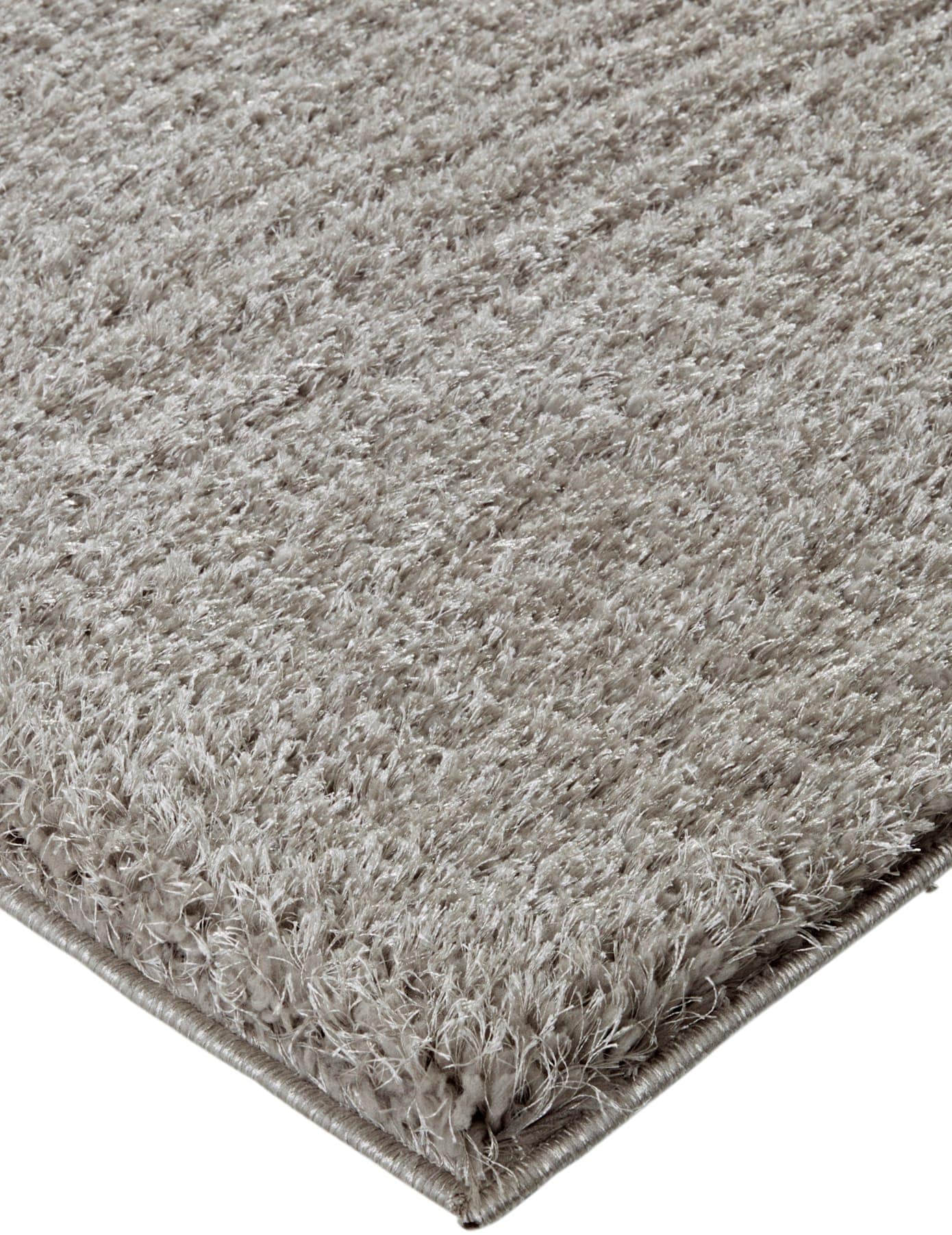 heine home Teppich, rechteckig, 40 mm Höhe
