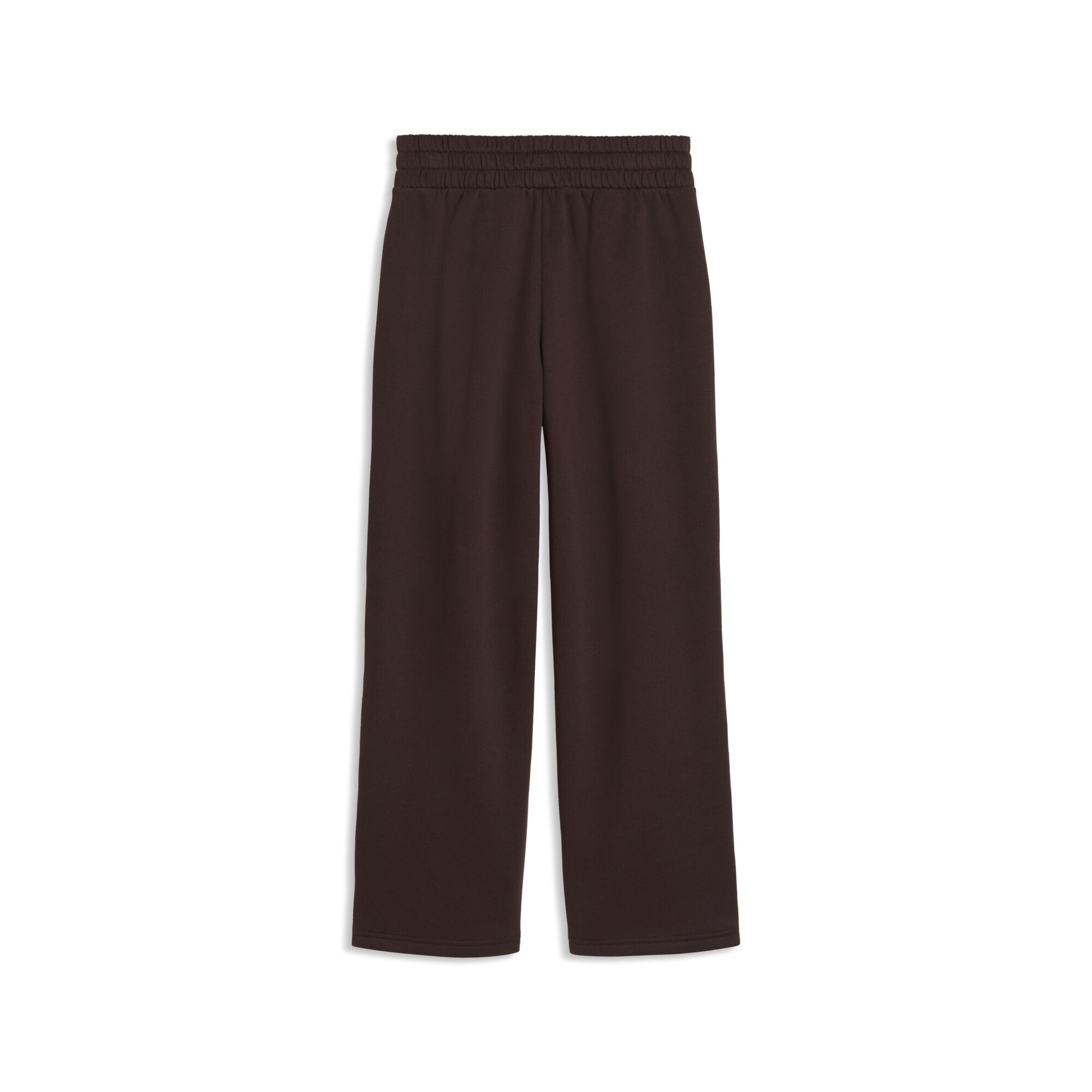 PUMA Sporthose »Essentials Tape Relaxed Jogginghose Mädchen«