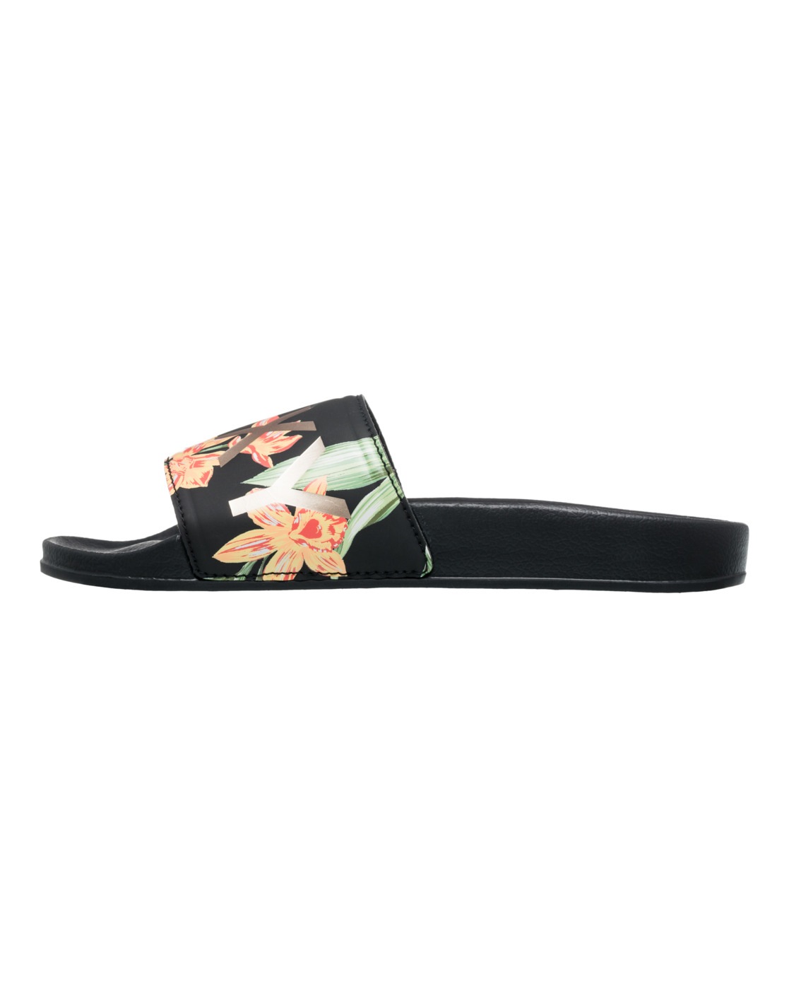 Roxy Sandale "Slippy Ii" günstig online kaufen