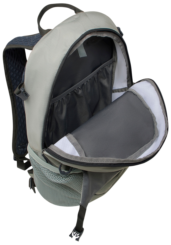 Jack Wolfskin Daypack »VELOCITY 20«