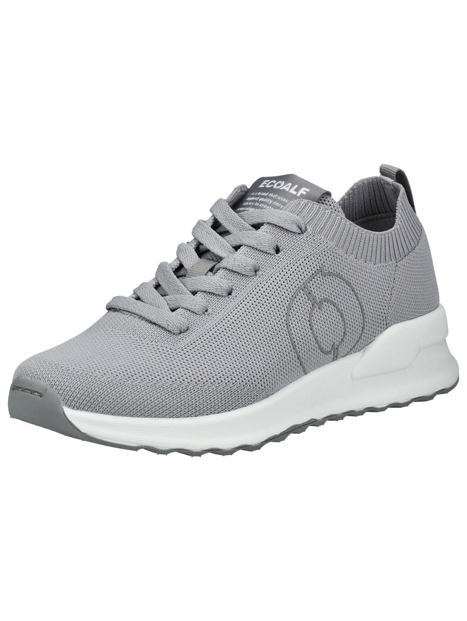 ECOALF Sneaker "ECOALF Sneaker Textil" günstig online kaufen