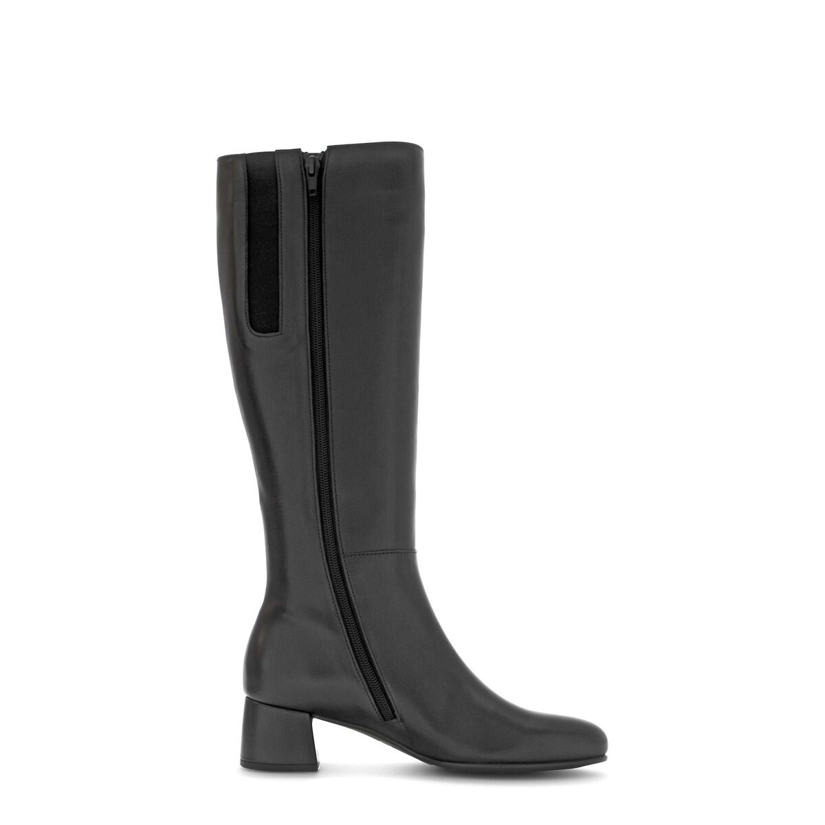 Gabor Stiefel »Eleganter Stiefel«