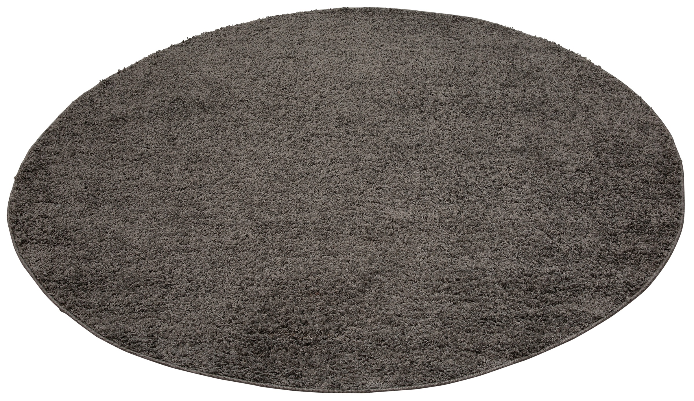 Купить Черную Посуду В Спб