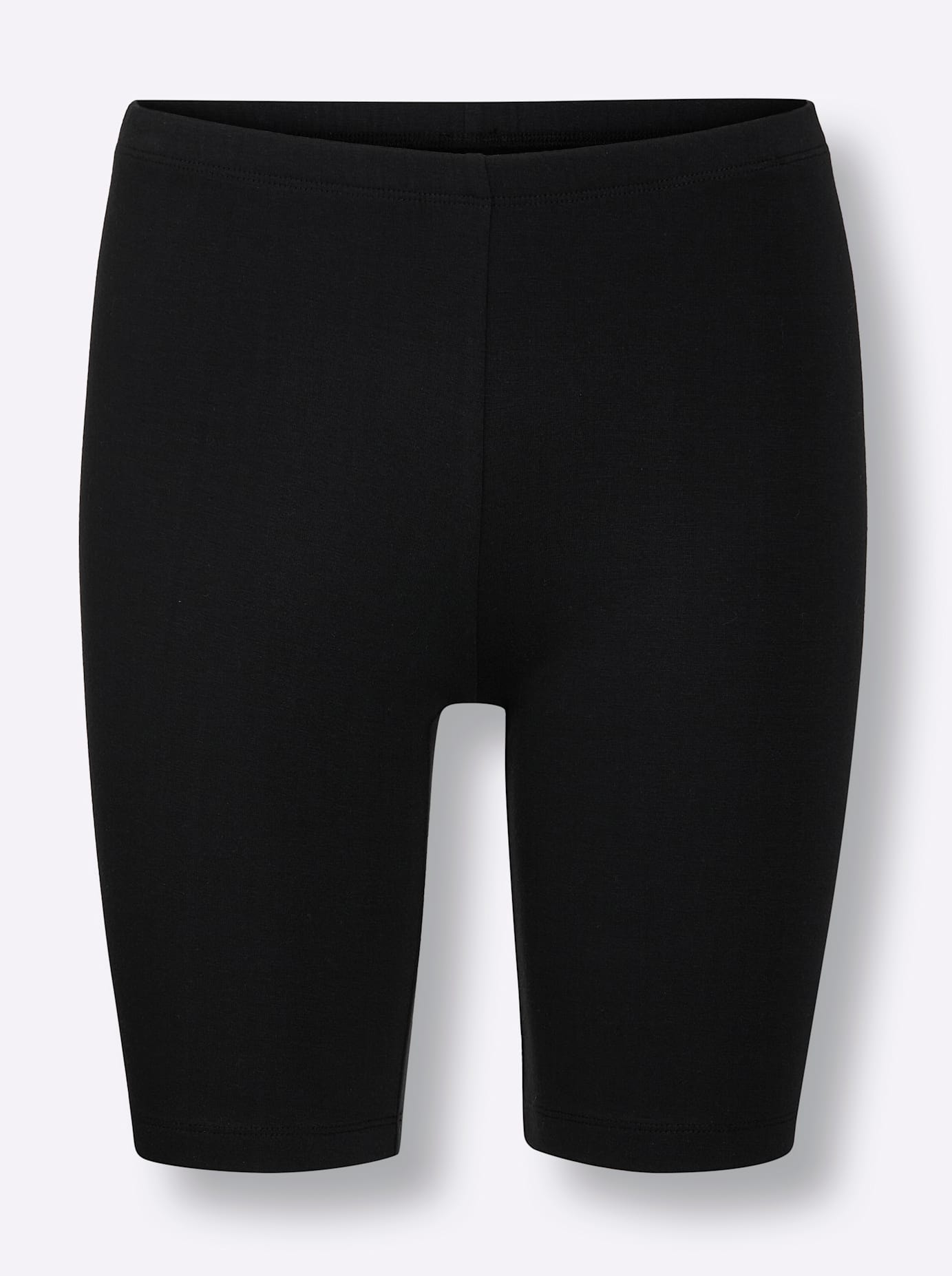 wäschepur Lange Unterhose, (1 St.)