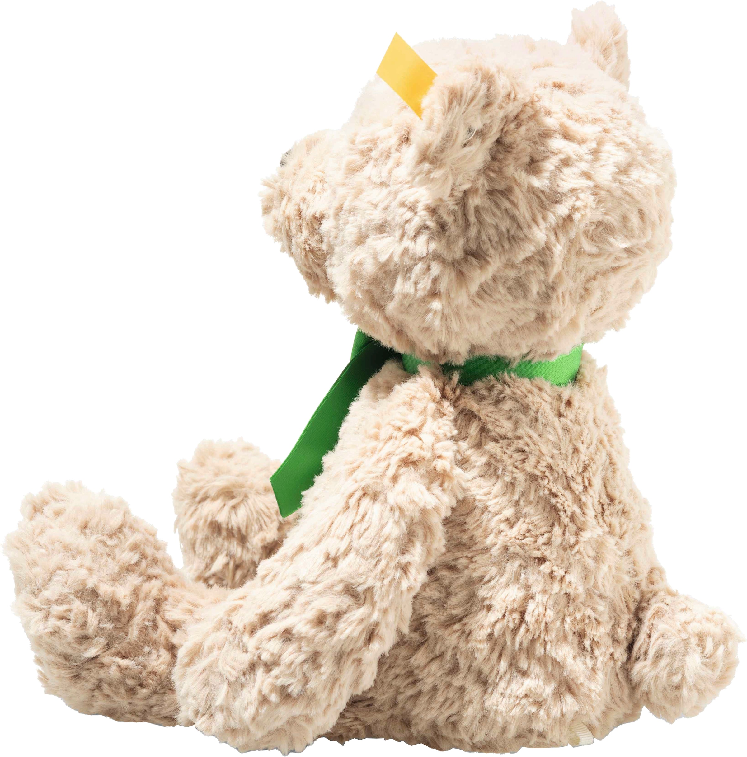 Steiff Kuscheltier »Friends Jimmy Teddybär – Good Luck«