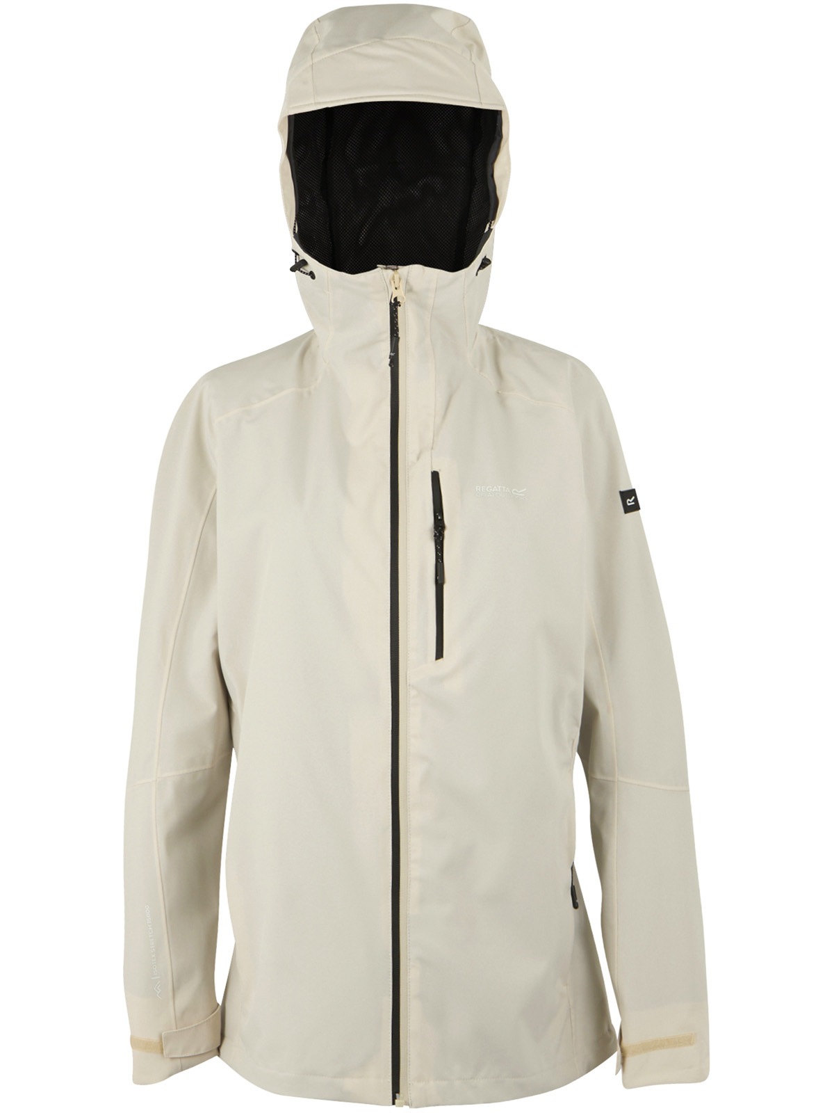 Regatta Regenjacke "Birchdale II" günstig online kaufen