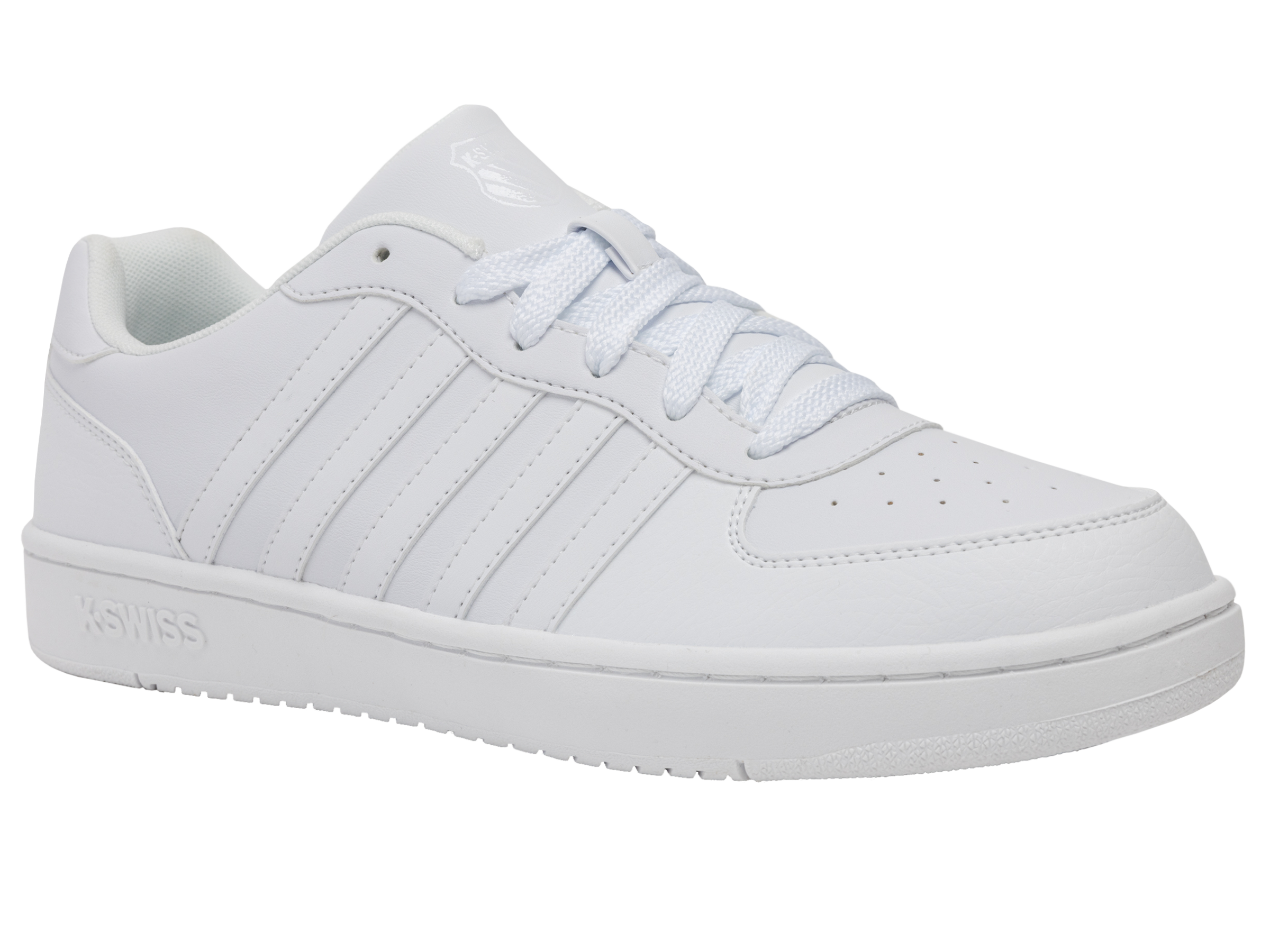 K-Swiss Sneaker "COURT KALI" günstig online kaufen