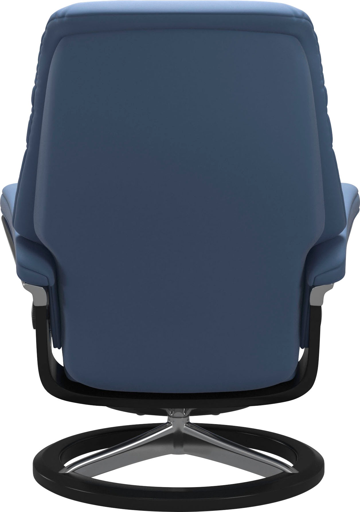 Stressless Relaxsessel "Sunrise", mit Signature Base, Größe L, Gestell Schw günstig online kaufen