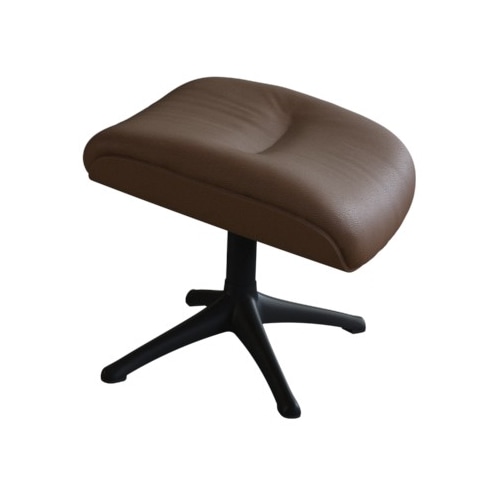 FLEXLUX Fußhocker "Fußhocker More, Beinstütze, Entspannung. Ergonomisch. Ko günstig online kaufen