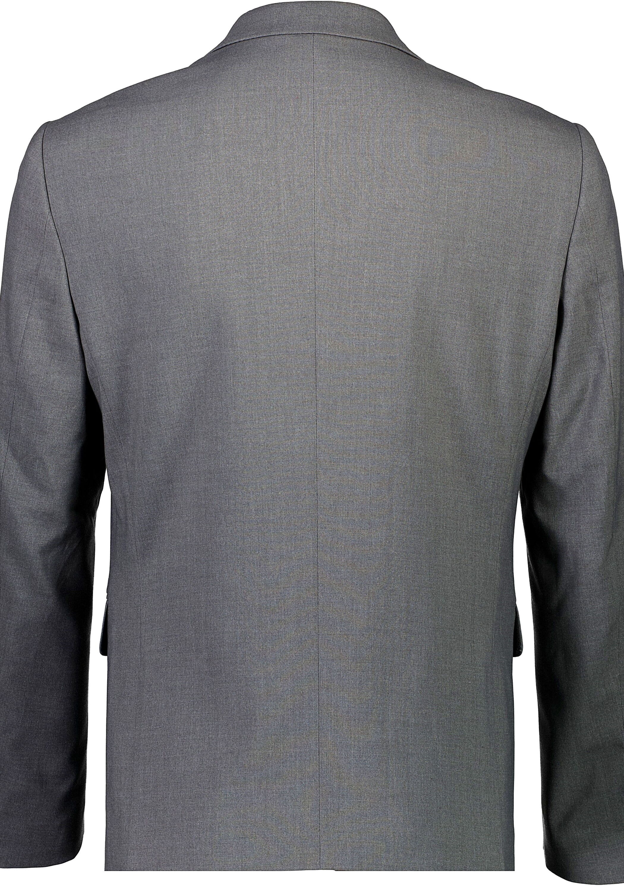 LINDBERGH Anzug »Anzug Slim Fit« slim fit 
