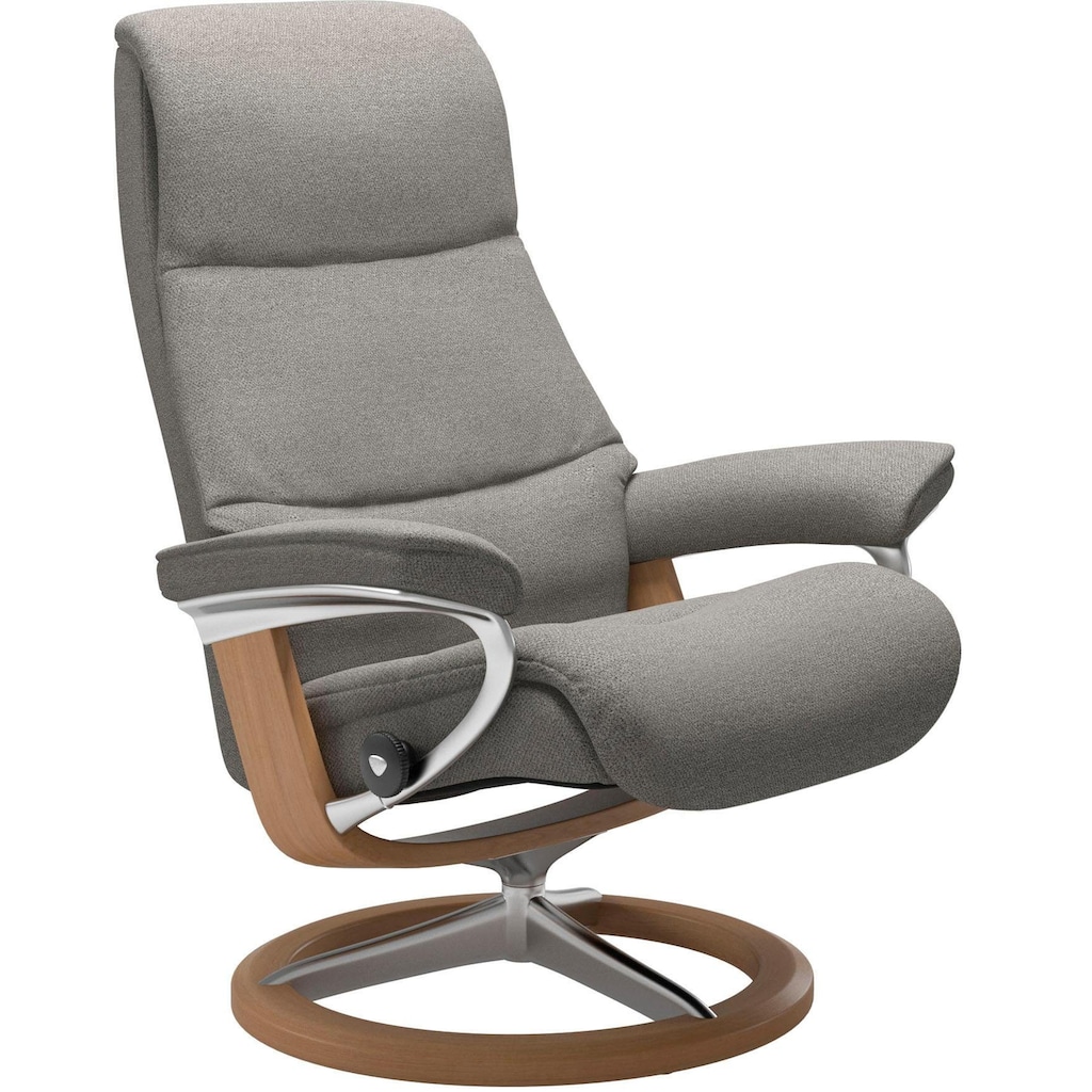 Stressless® Relaxsessel »View«