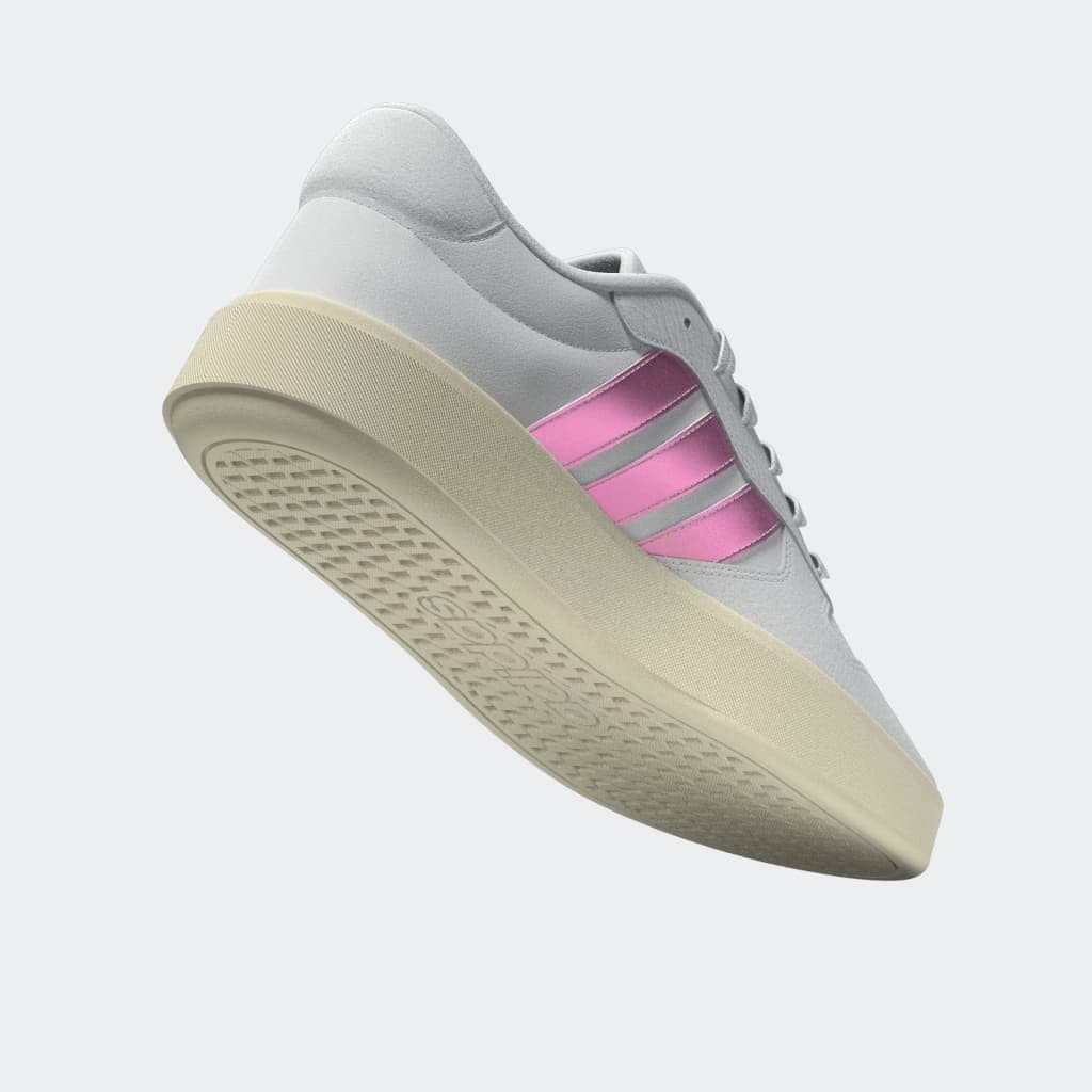 adidas Sportswear Sneaker »LITECOURT«