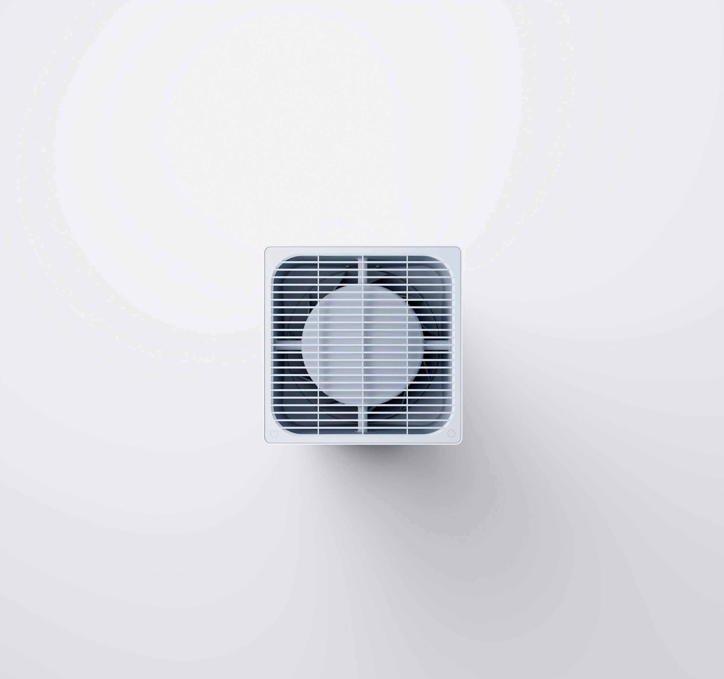 Xiaomi Luftfilter »Smart Air Purifier 4 Lite«, für 43 m² Räume