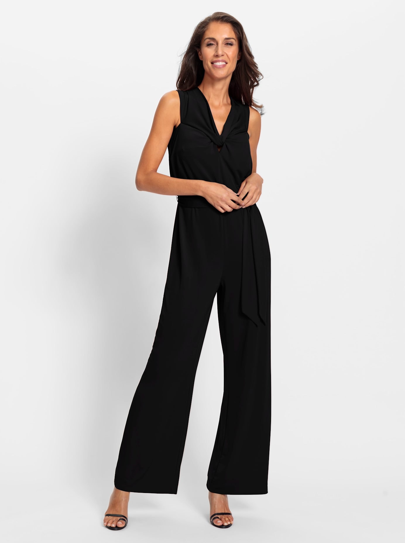 heine Jumpsuit günstig online kaufen