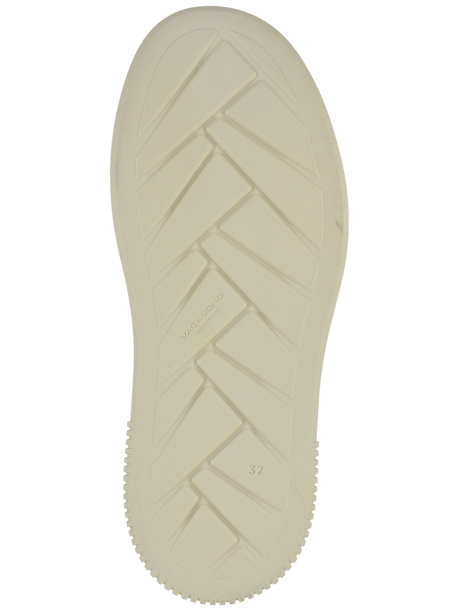Vagabond Slipper »Vagabond Slipper Leder«