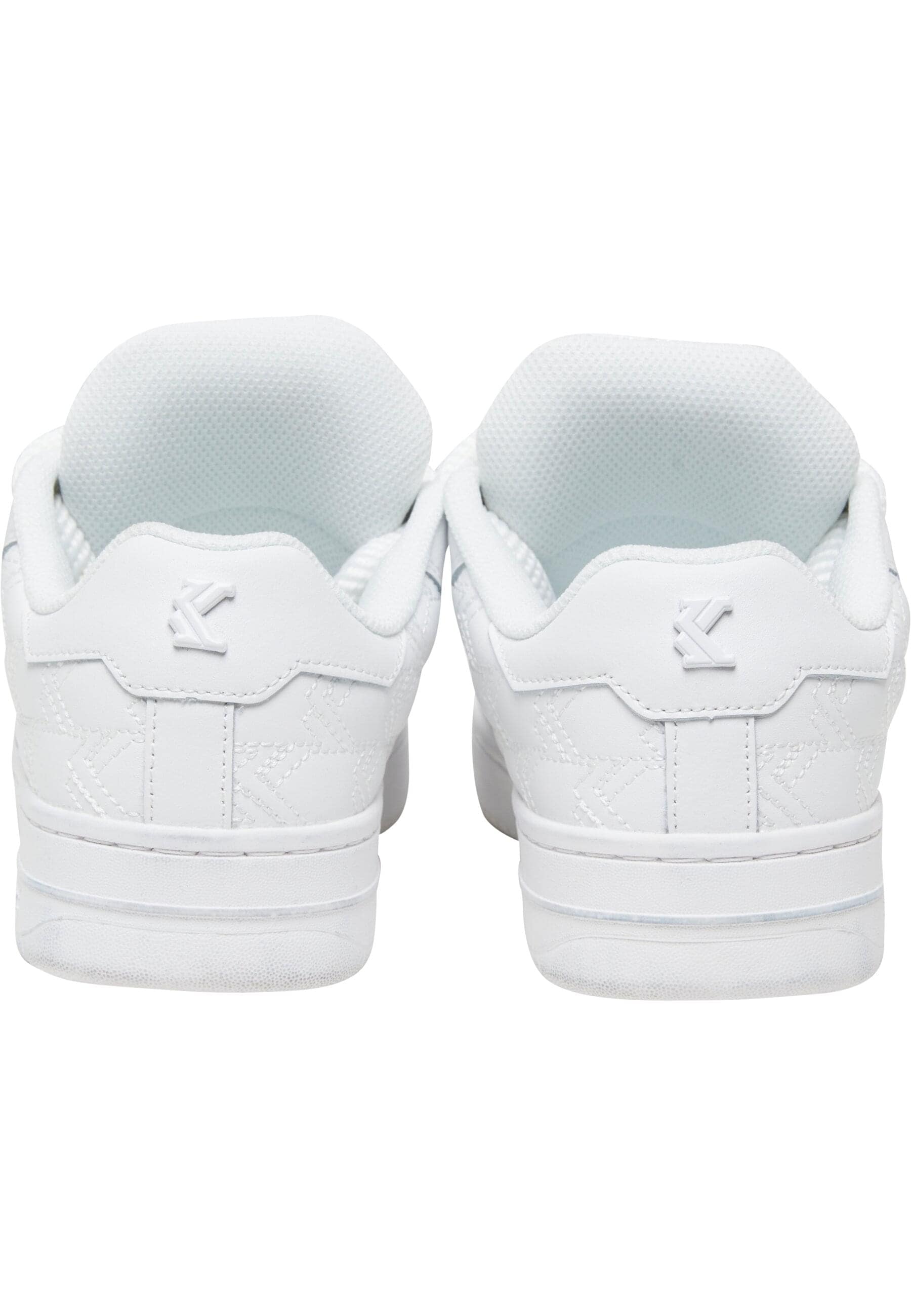 Karl Kani Trainingsschuh »Karl Kani 89 SK8«