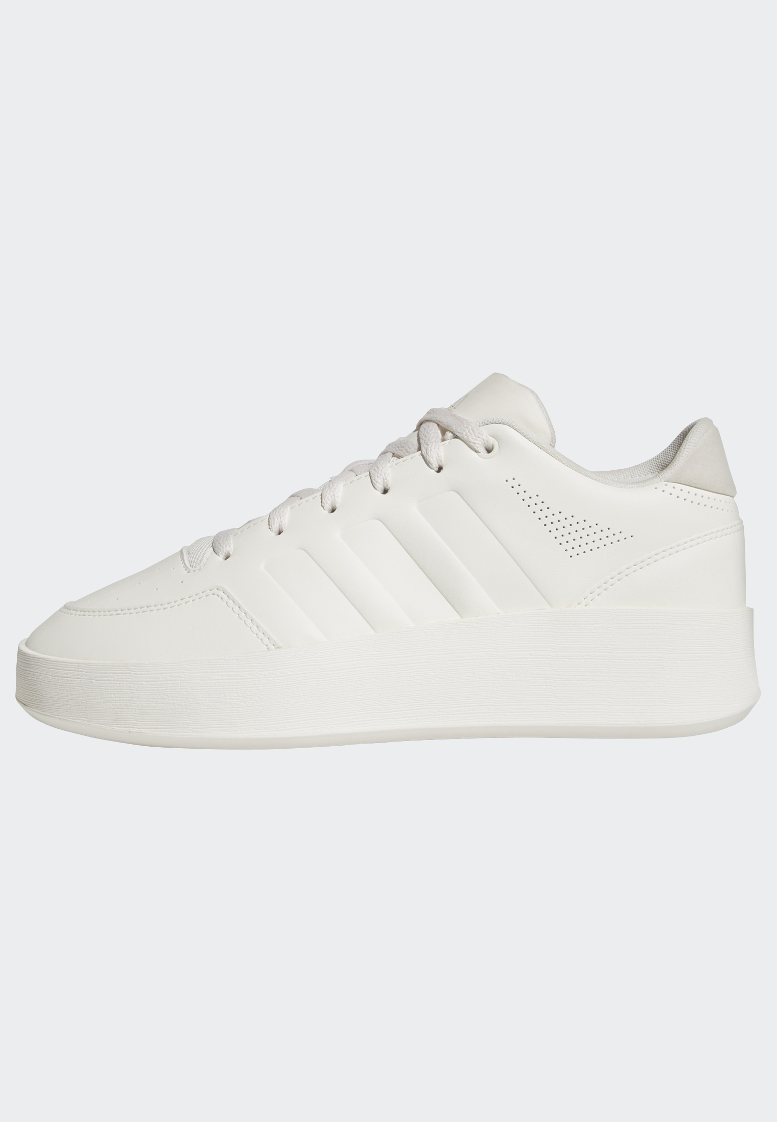 adidas Sportswear Sneaker »MULLALY LOW«