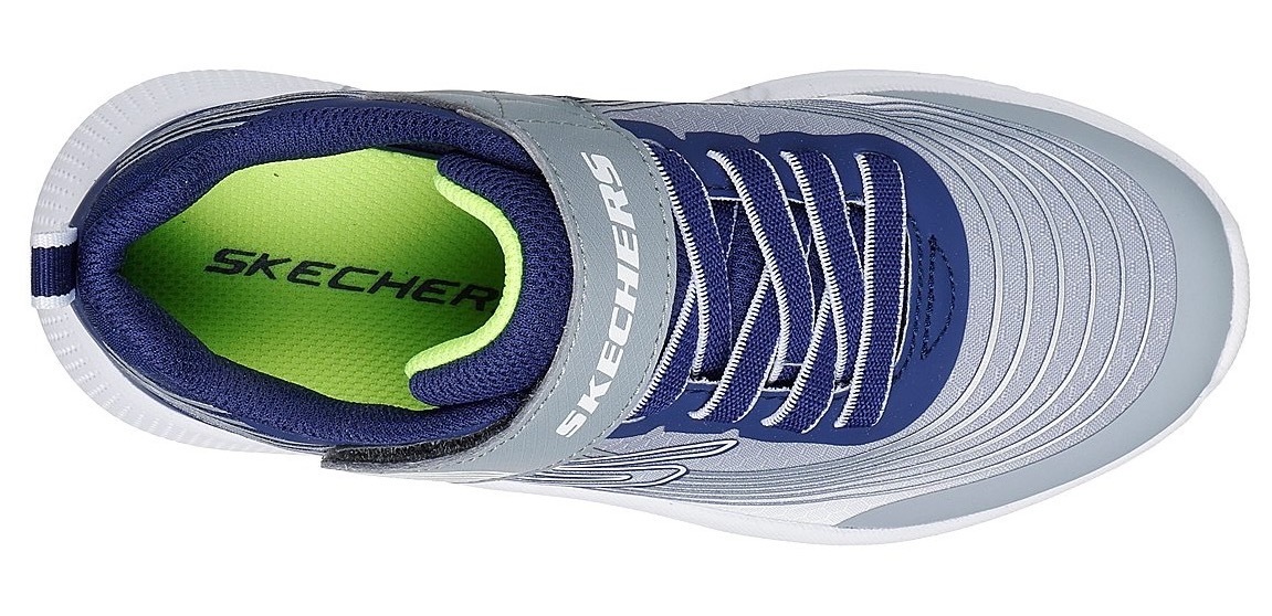 Skechers Sneaker »MICROSPEC ADVANCE«