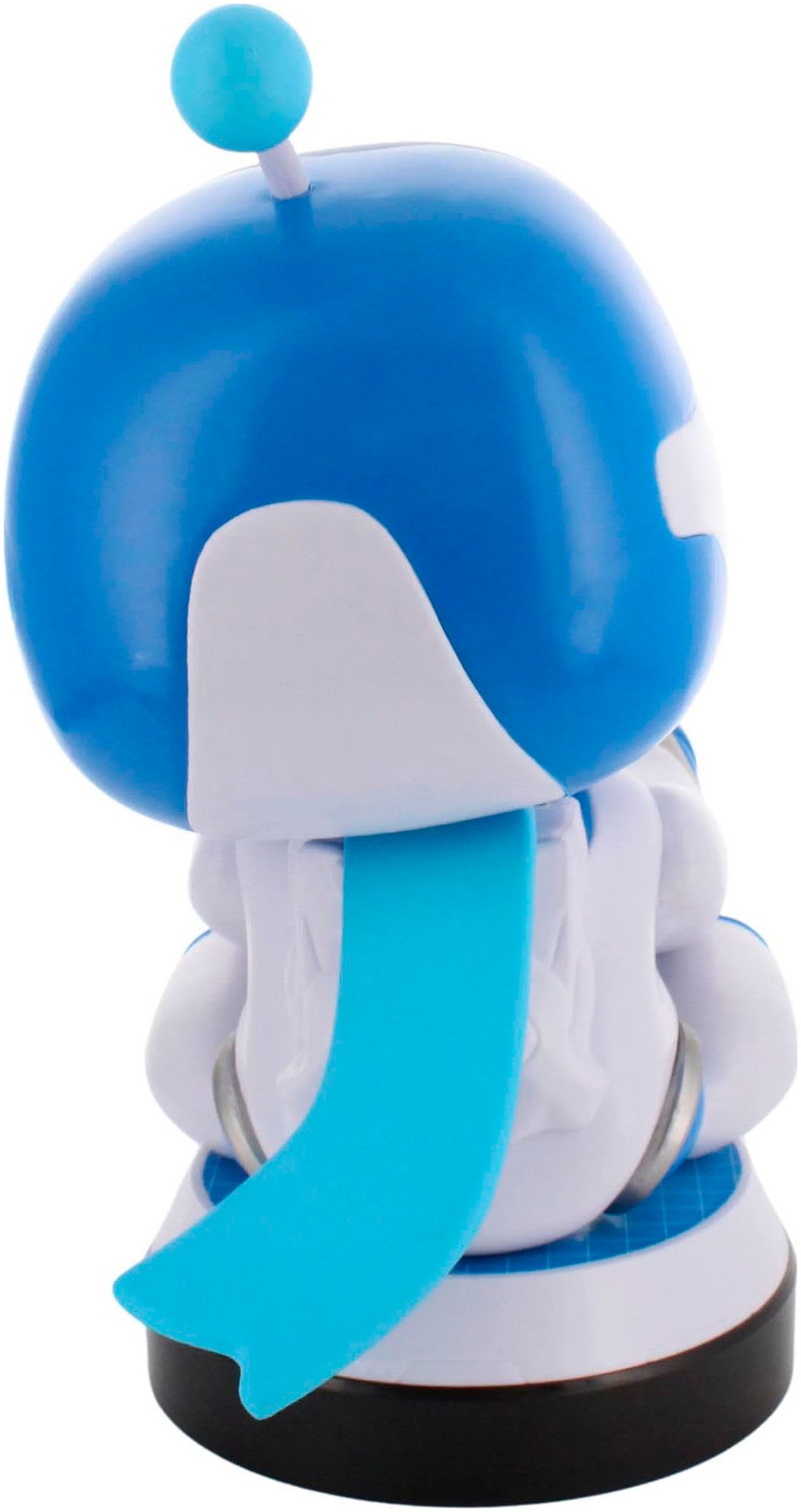 NBG Controller-Halterung »Cable Guy - Astro Bot«