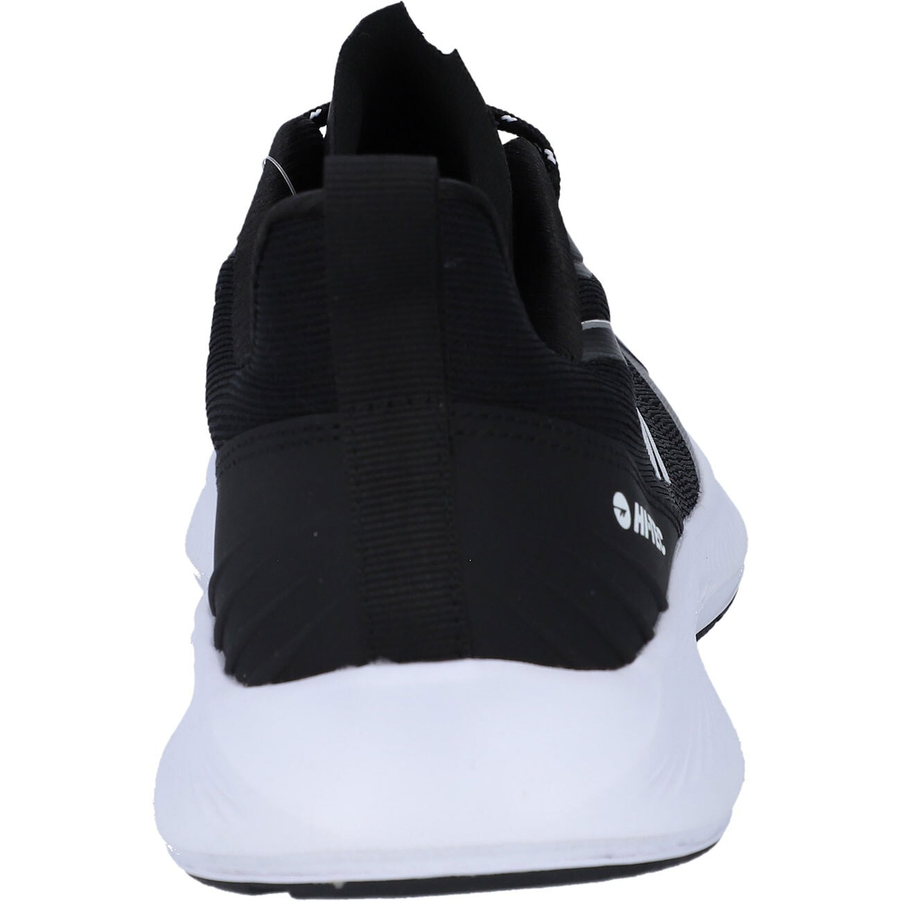 Hi-Tec Sneaker »Hi-Tec-Schuhe Bramble Frauen«