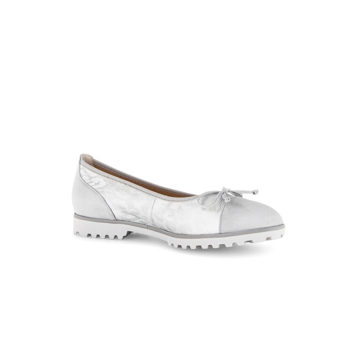 Gabor Ballerina »Sportliche Ballerina«