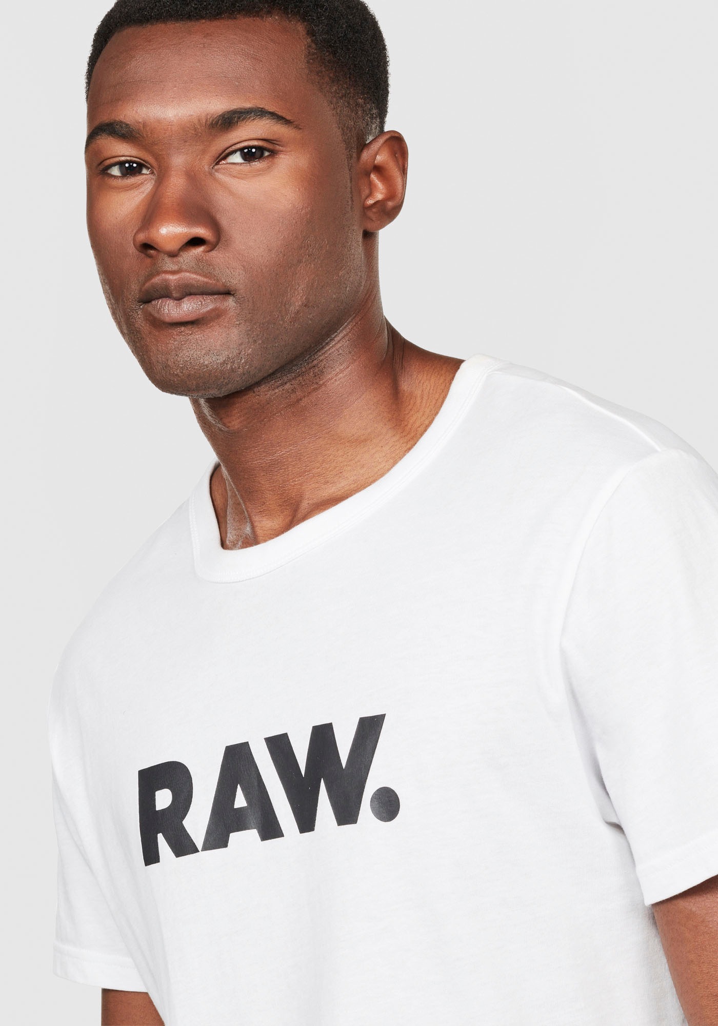 Thumbnail - G-STAR T-Shirt "Holorn"