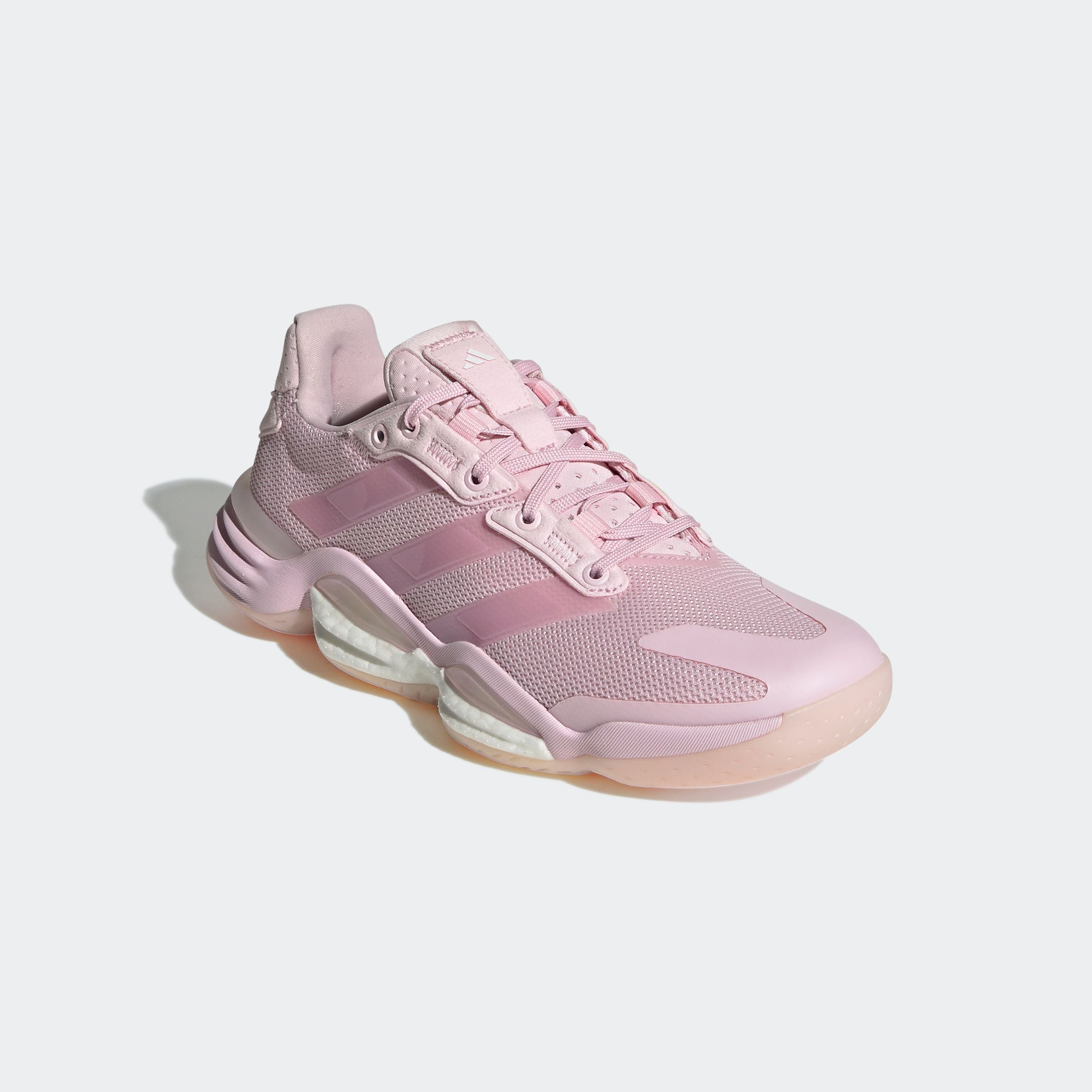 adidas Performance Handballschuh günstig online kaufen