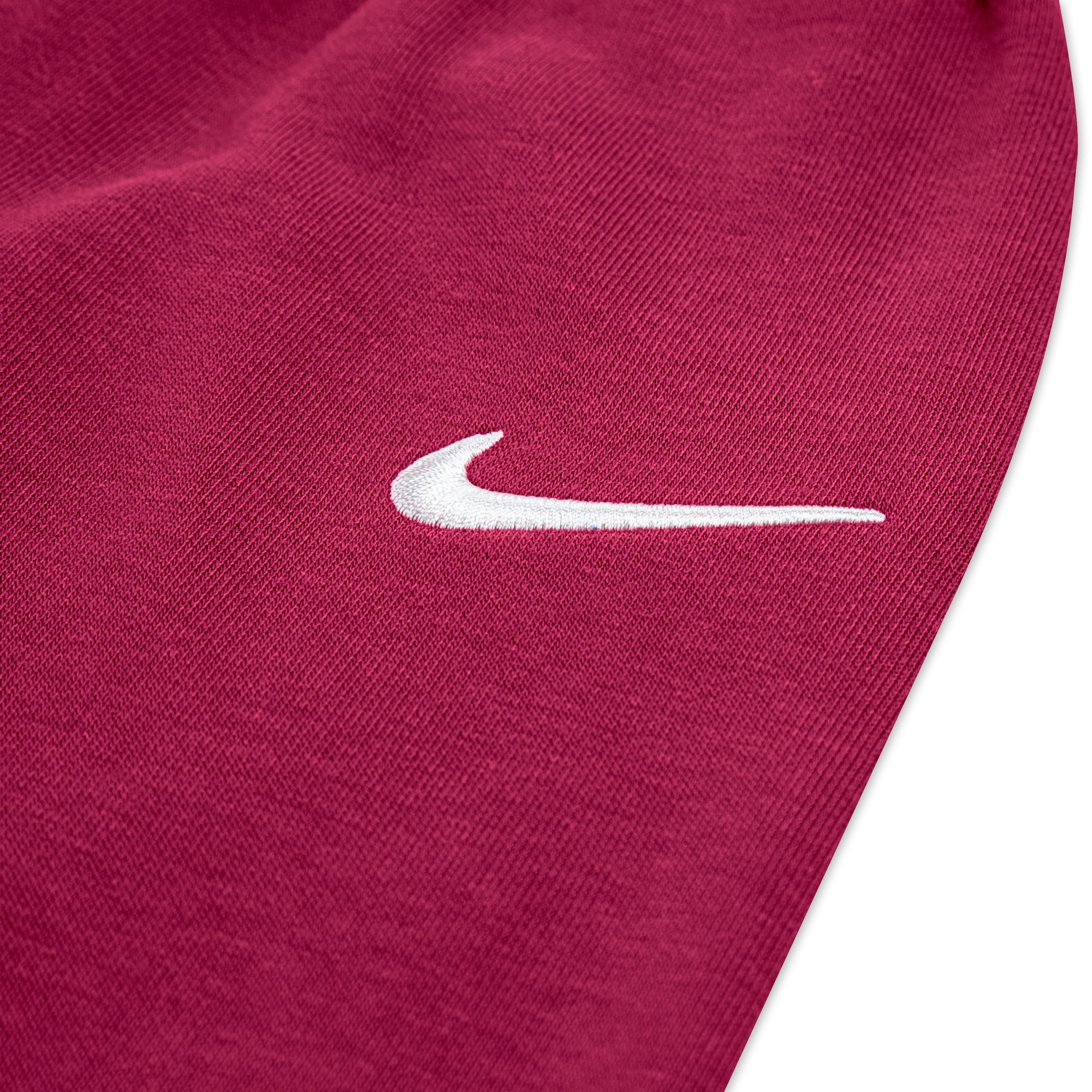 Nike Sportswear Jogginganzug »NKN ESSENTIAL FLEECE CREW SET« 2 Stk. für Babys, für Sportmode und Outdoormode
