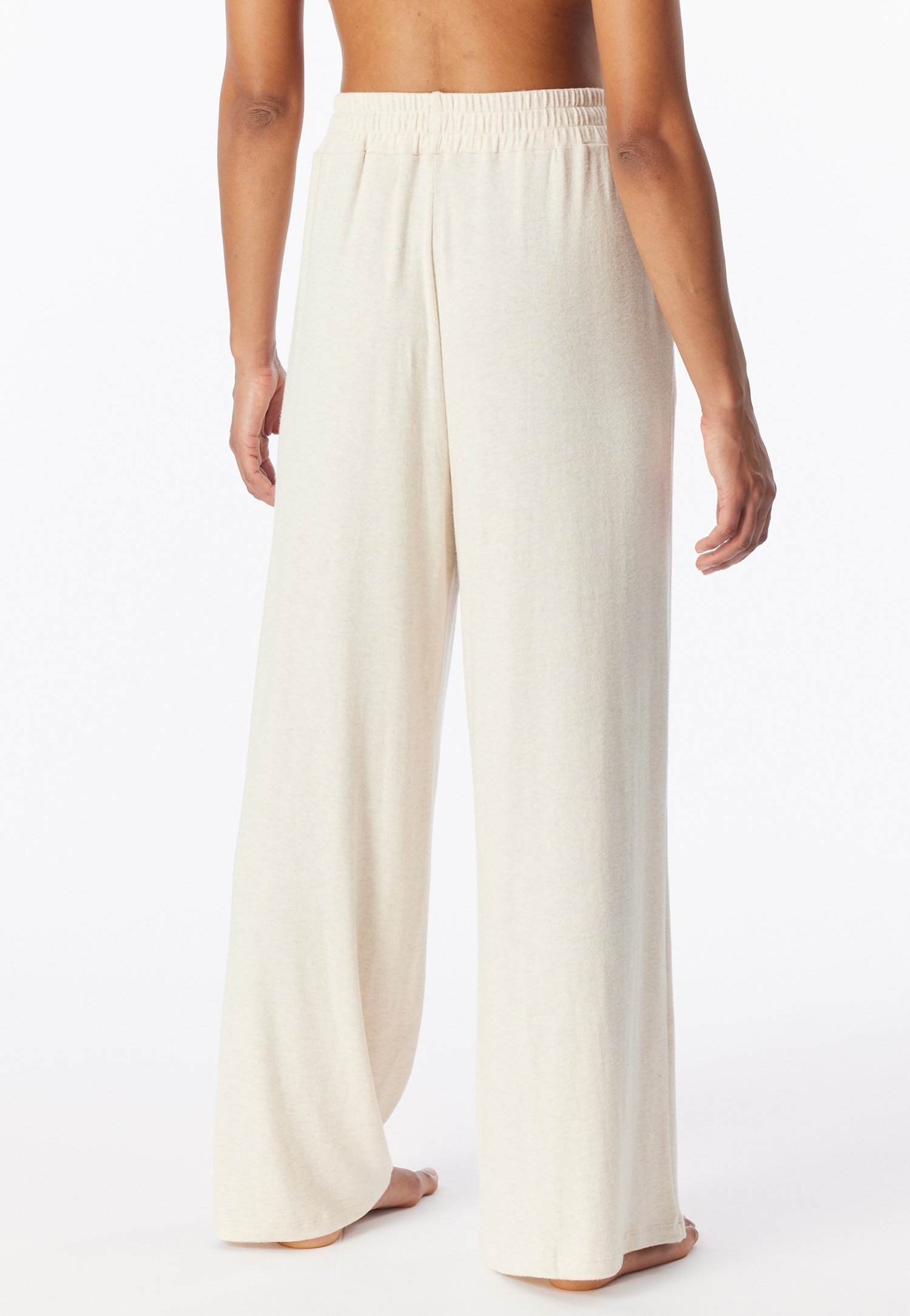 Schiesser Pyjamahose »Mix + Relax«