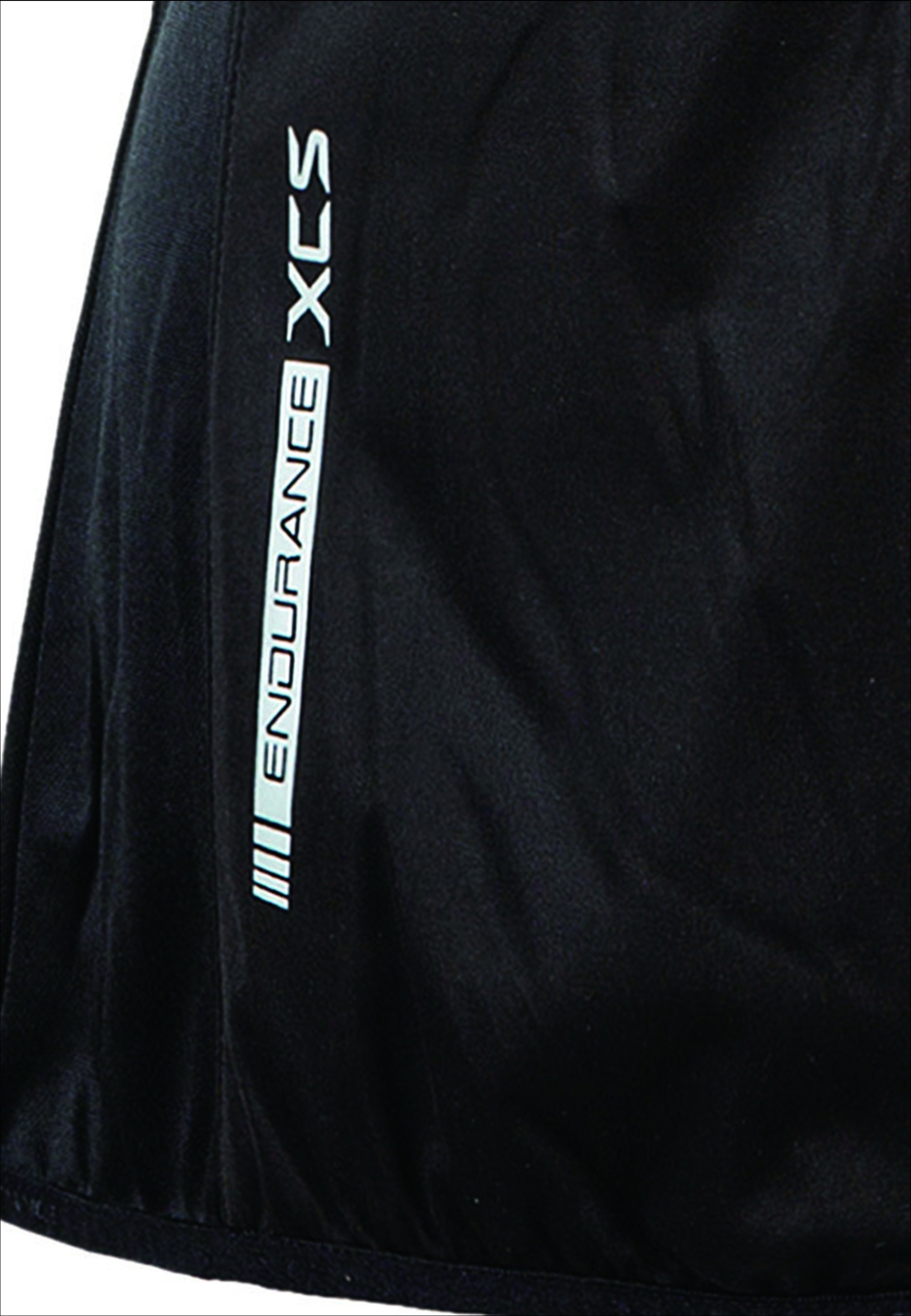 ENDURANCE Funktionsweste »CILTA Multisport«, mit windblockender Funktion