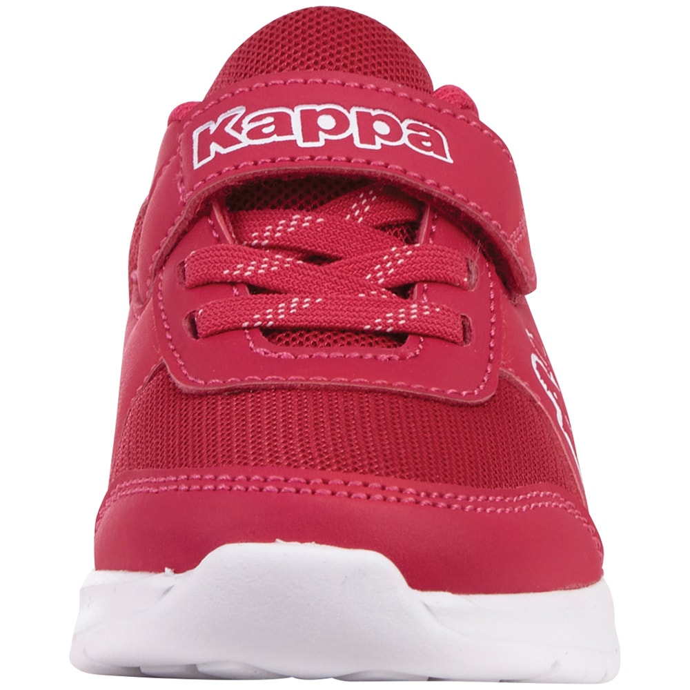 Neerduwen Email schrijven Van toepassing Kappa Sneaker, - laufen wie auf Wolken, dank extra leichter Phylon-Sohle  kaufen | BAUR