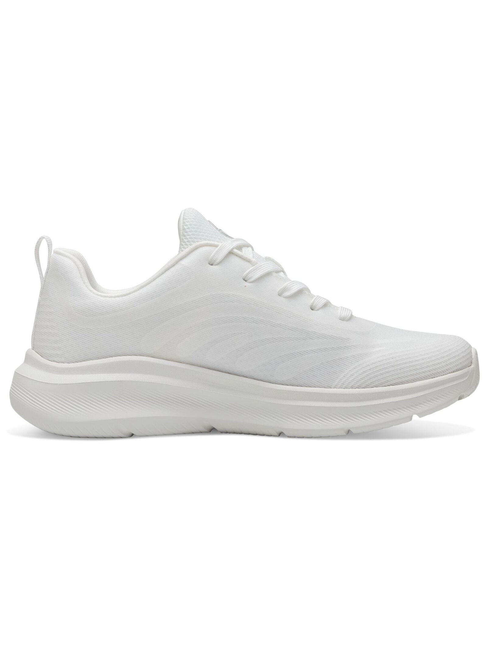Tamaris Sneaker »Tamaris Sneaker Textil«
