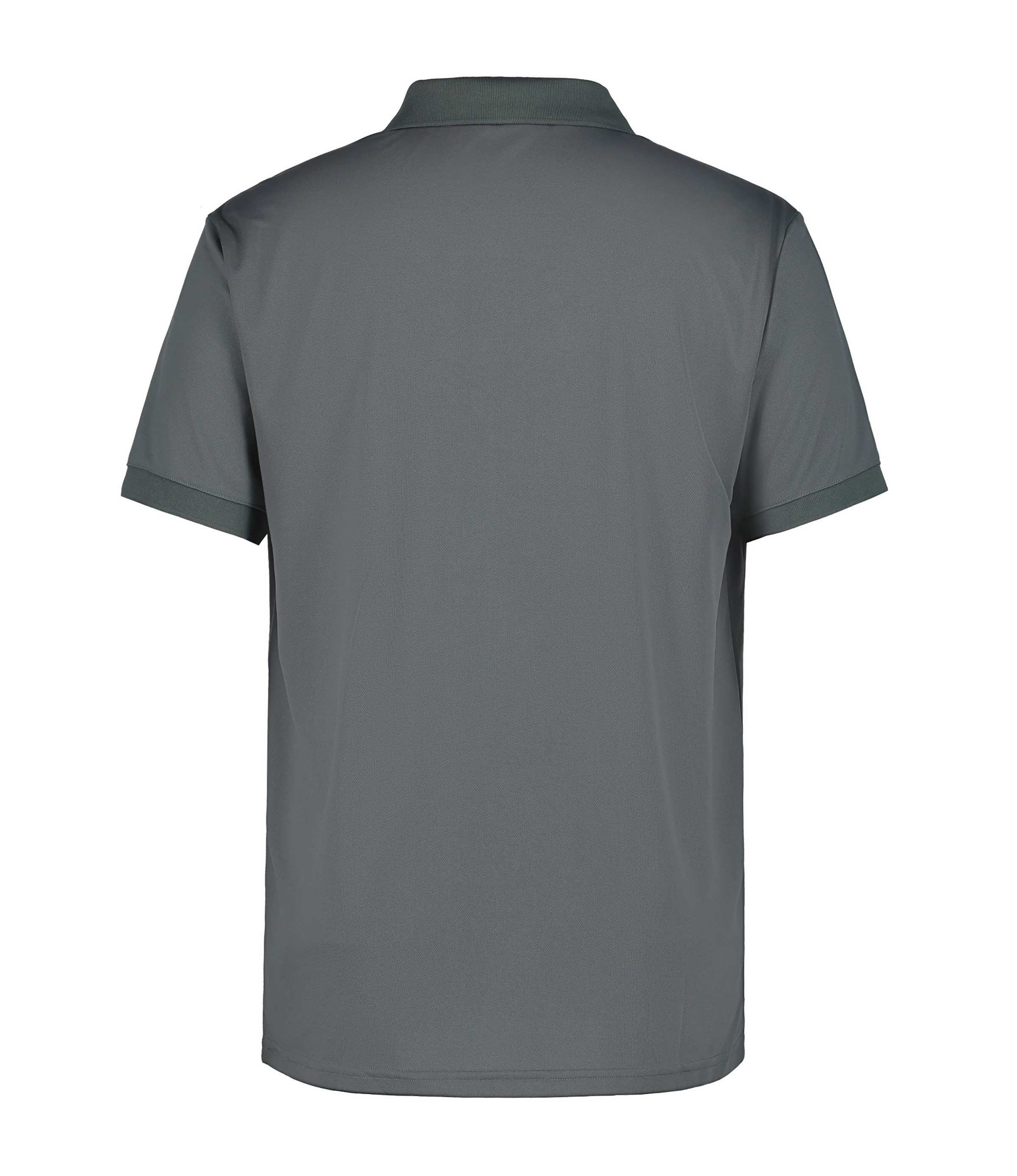 Icepeak Poloshirt "H POLOSHIRT BELLMONT" sportlicher Schnitt, Polokragen mi günstig online kaufen
