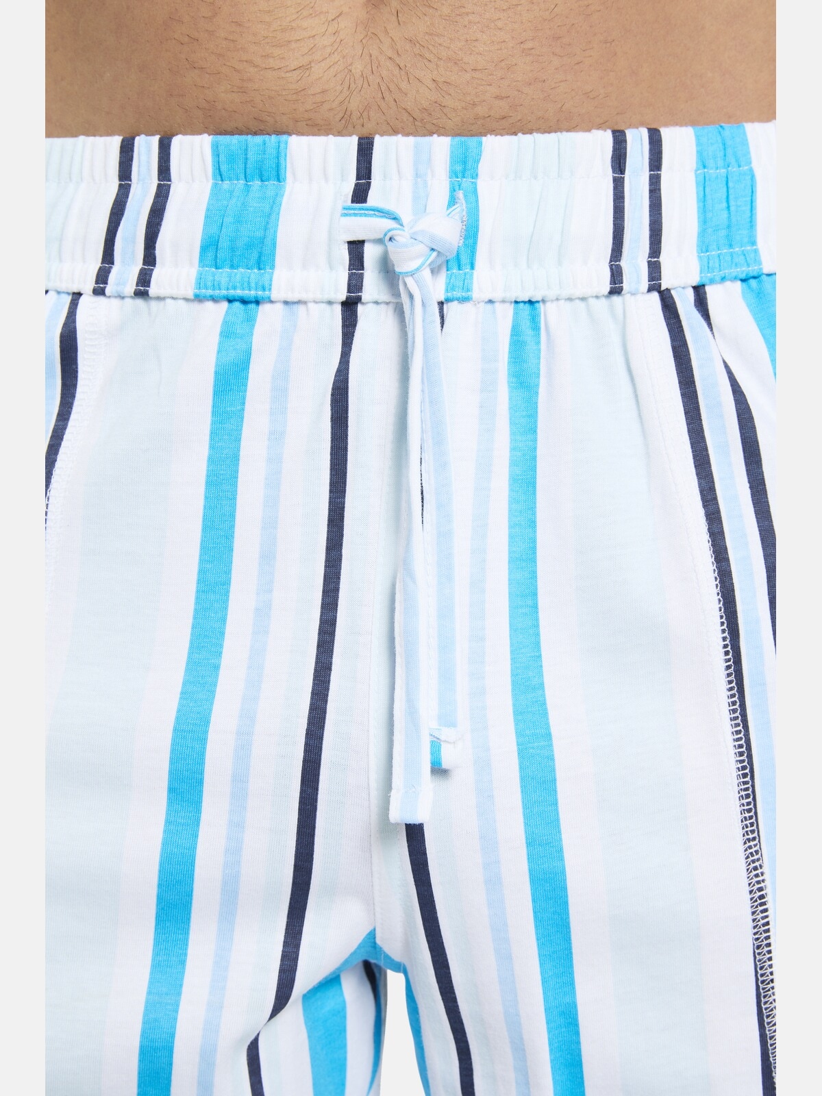Babista Shorty »Doppelpack Schlafanzug VERIANO«, (2 tlg.)