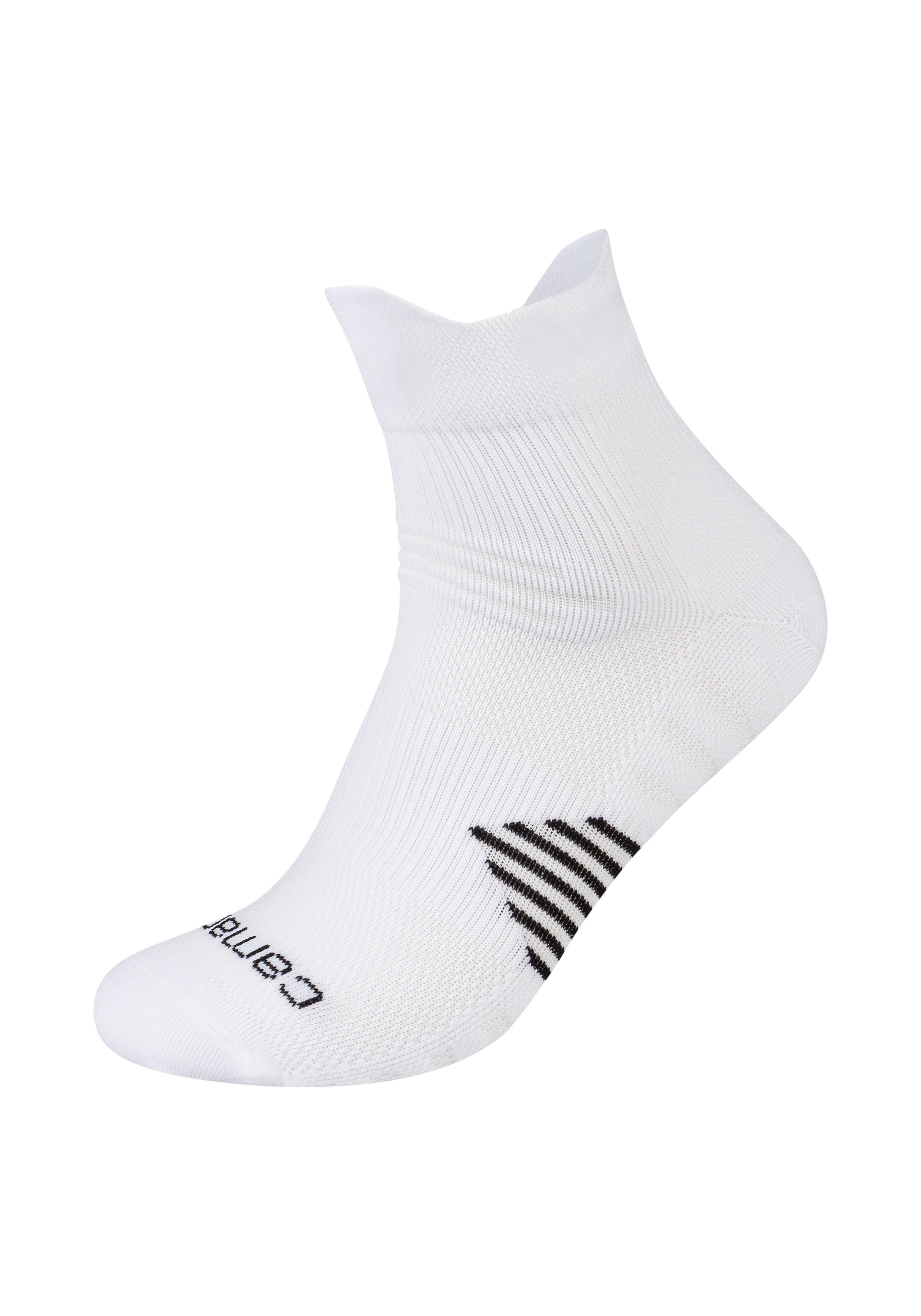 Camano Kurzsocken 3 Paar günstig online kaufen