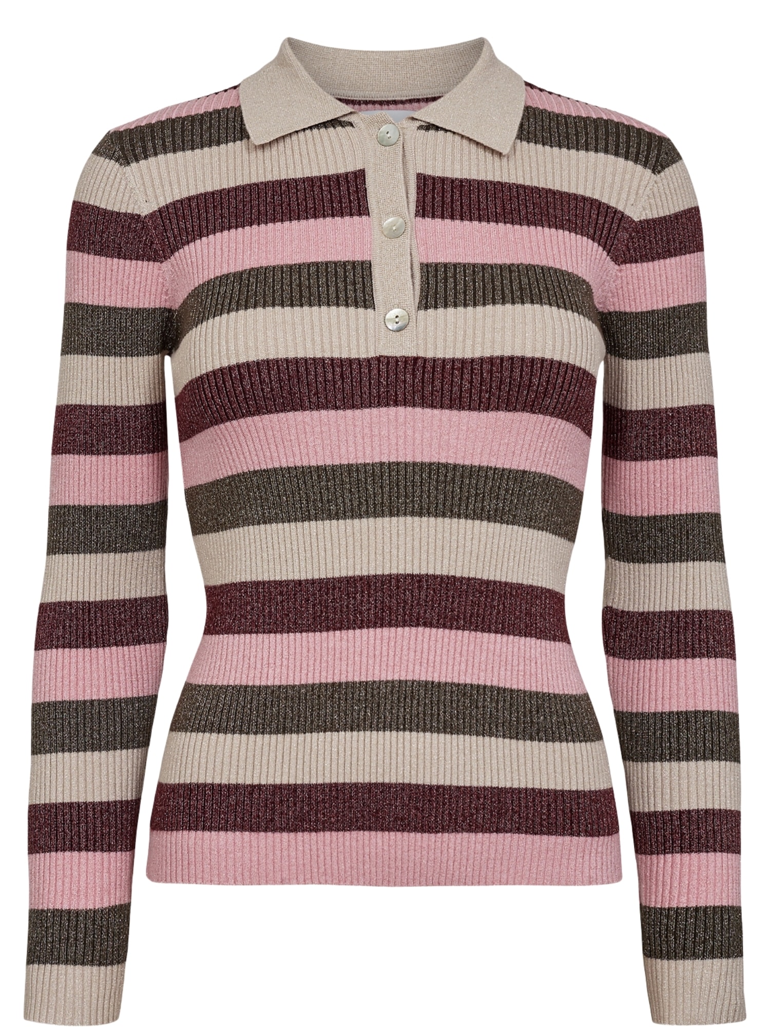 nümph Strickpullover "Nümph Sweater NUMORAS" günstig online kaufen