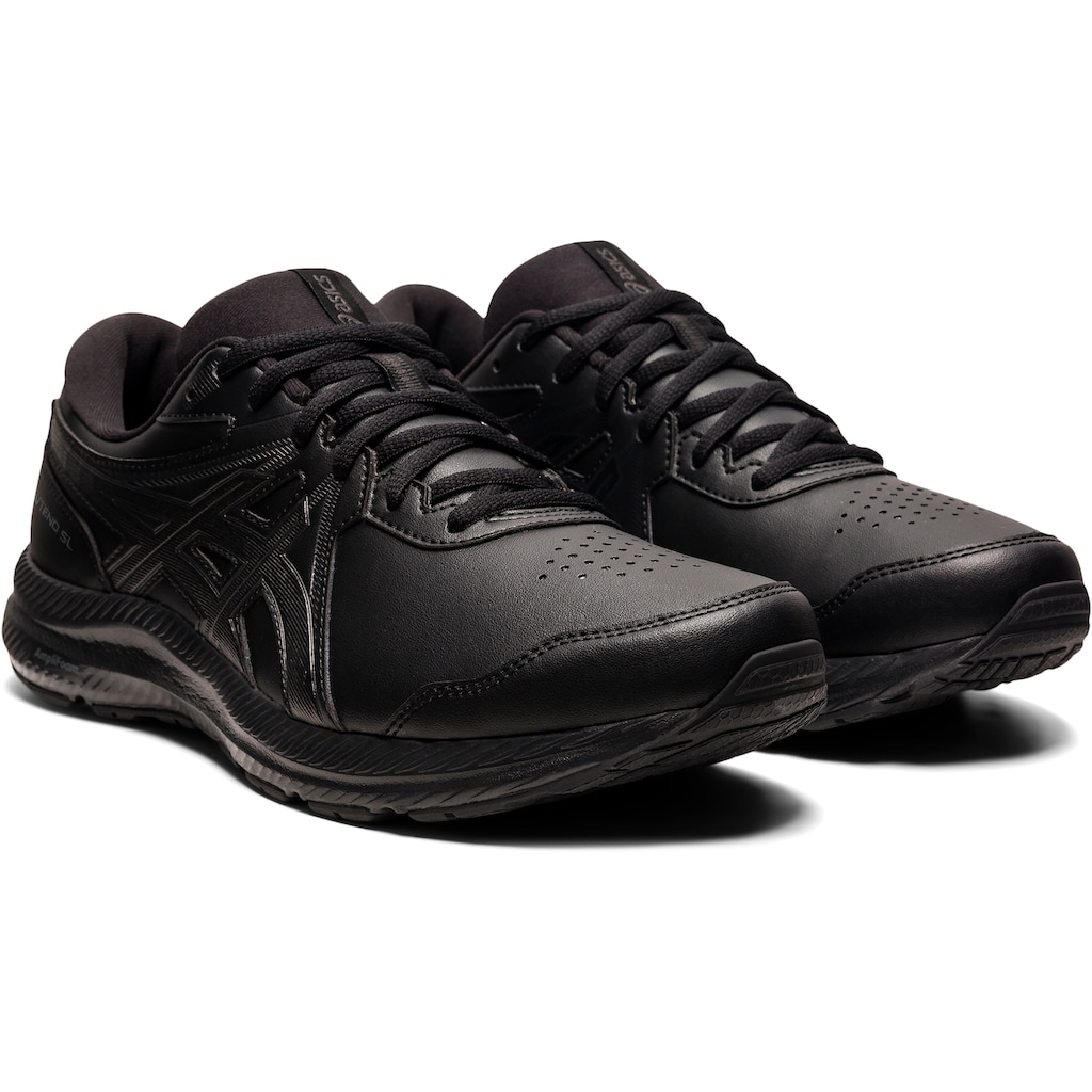 Asics Walkingschuh »CONTEND 7 SL«