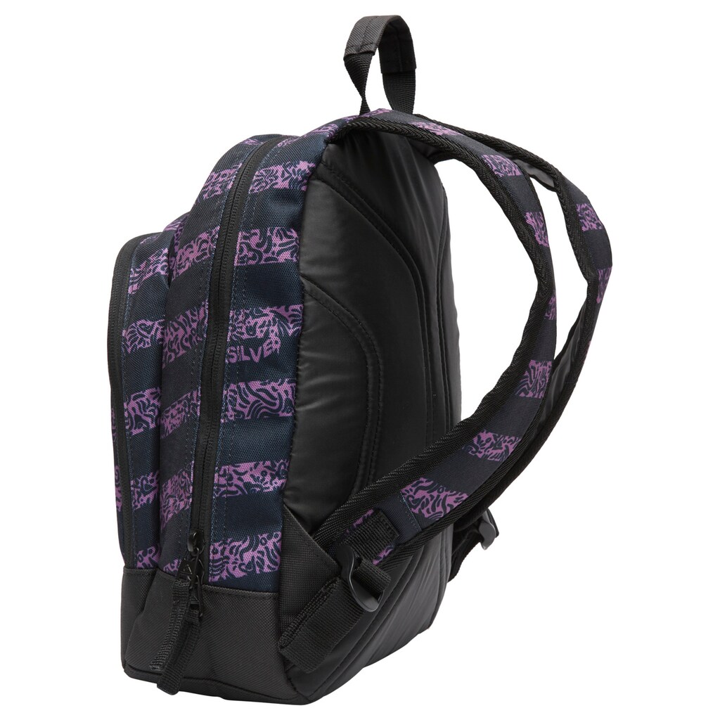 Quiksilver Kinderrucksack »Chompine 12L«