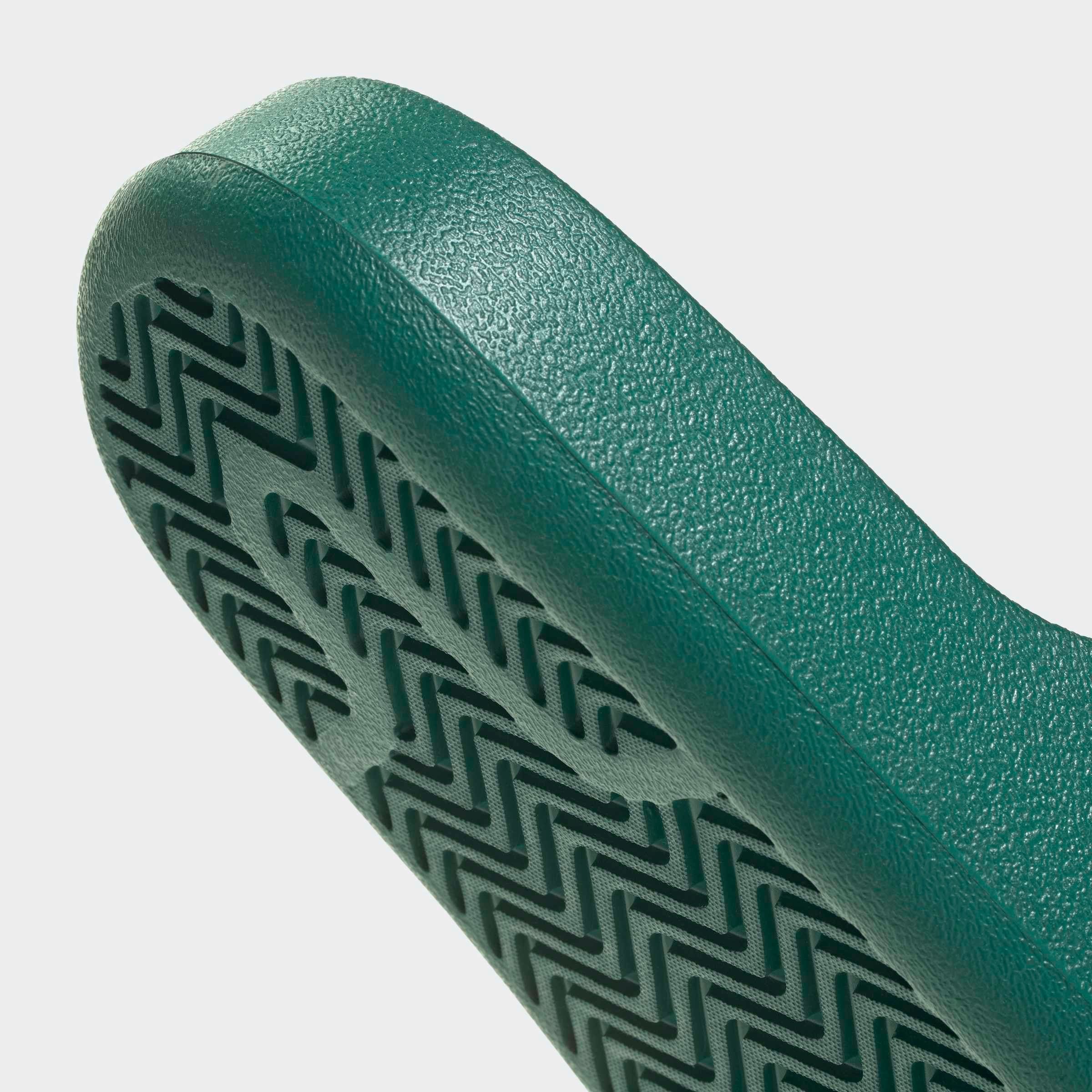 adidas Originals Badesandale »ADILETTE 00S BADESCHLAPPEN«  Badelatschen