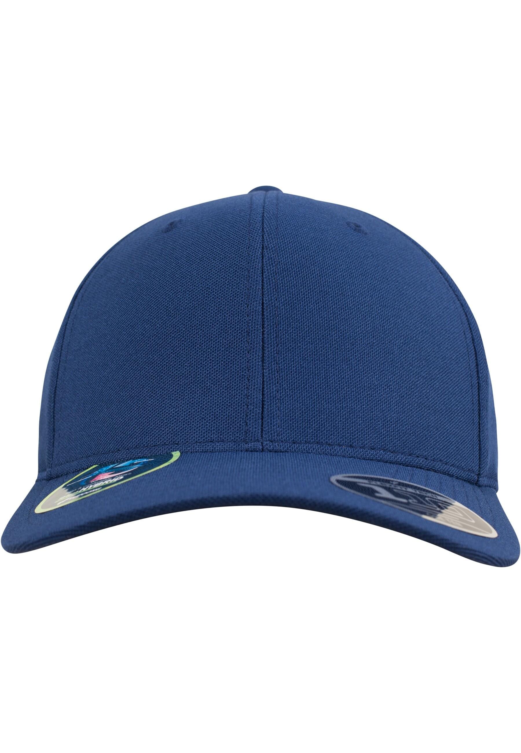 Flexfit Fitted Cap "Flexfit Unisex 110 Cool & Dry Mini Pique"