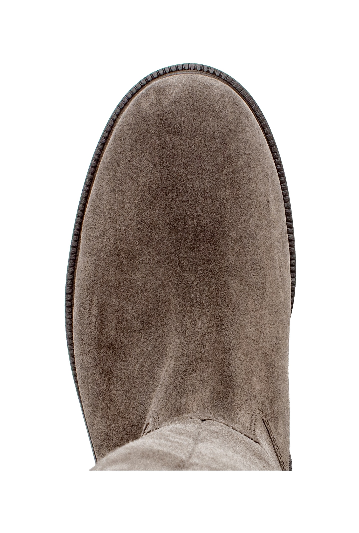 Gabor Stiefel »FLORENZ«, Blockabsatz, Langschaftstiefel in Komfortweite G (= weit)