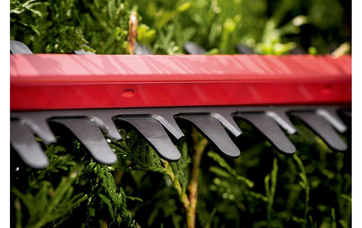 metabo Akku-Heckenschere »HS 18 LTX« ()