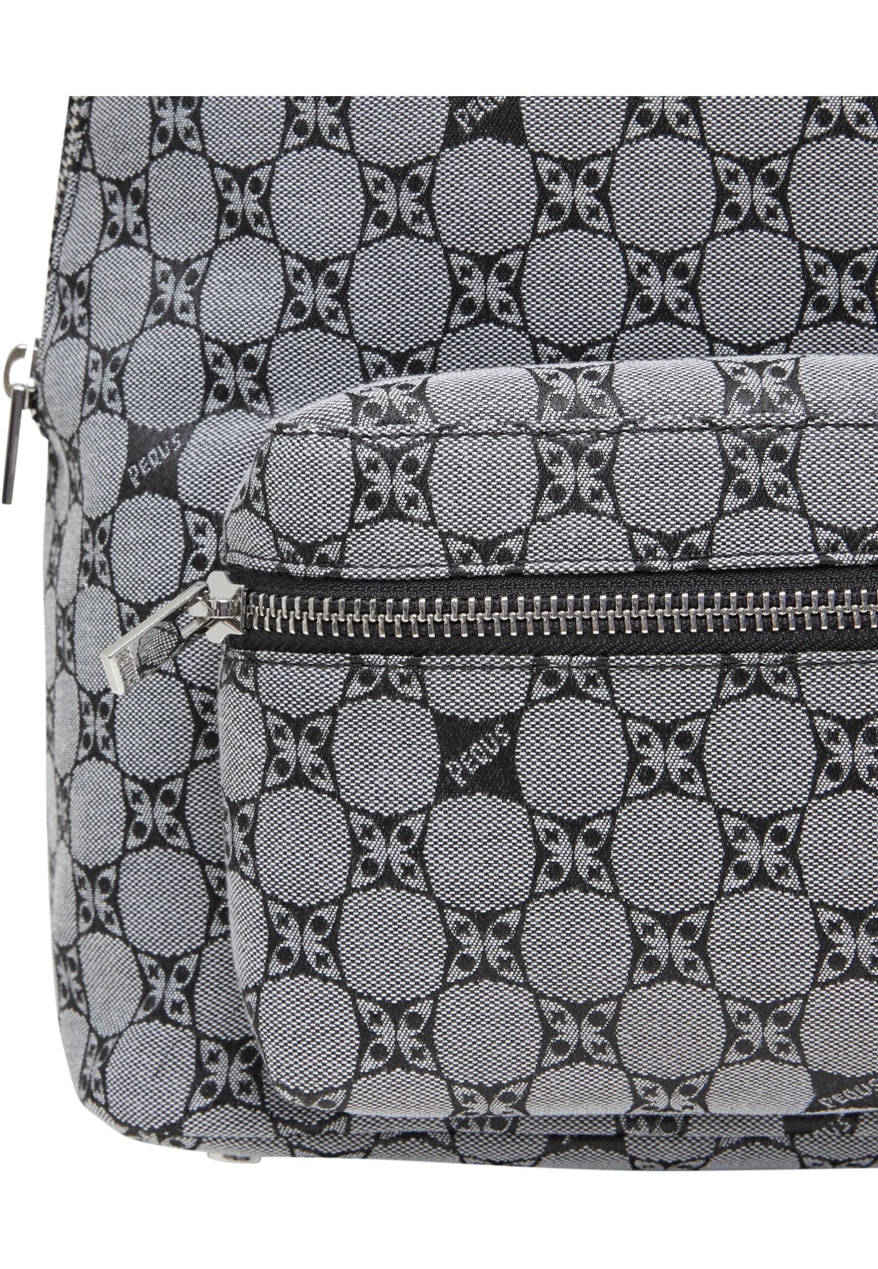 PEQUS Rucksack »PEQUS Aether Canvas Bagpack«