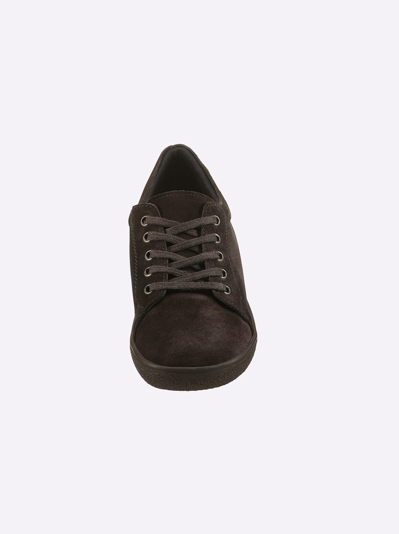 Casual Looks Schnürschuh günstig online kaufen