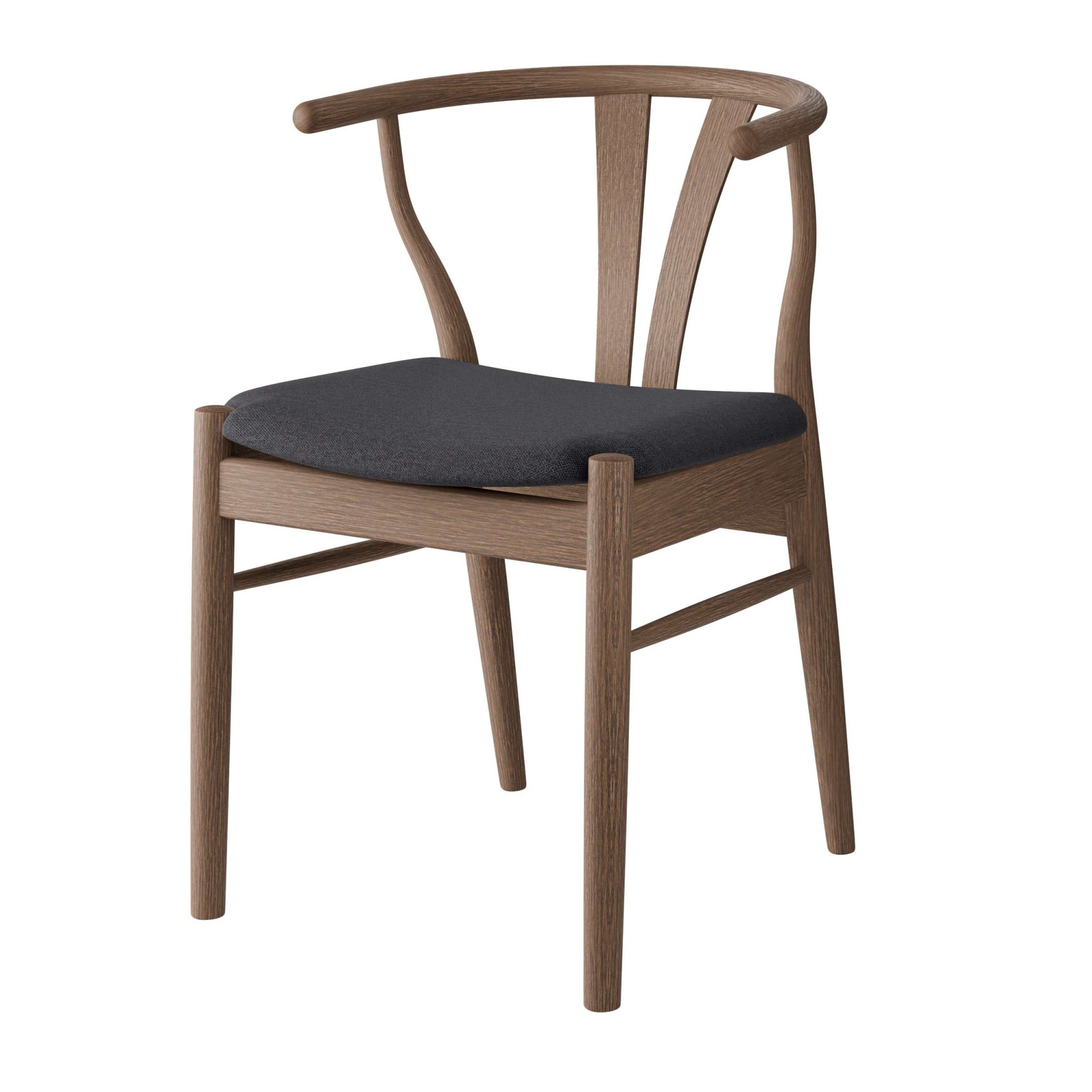 Hammel Furniture Stuhl "Freja, Esszimmerstuhl, Wohnzimmerstuhl", Massivholz günstig online kaufen