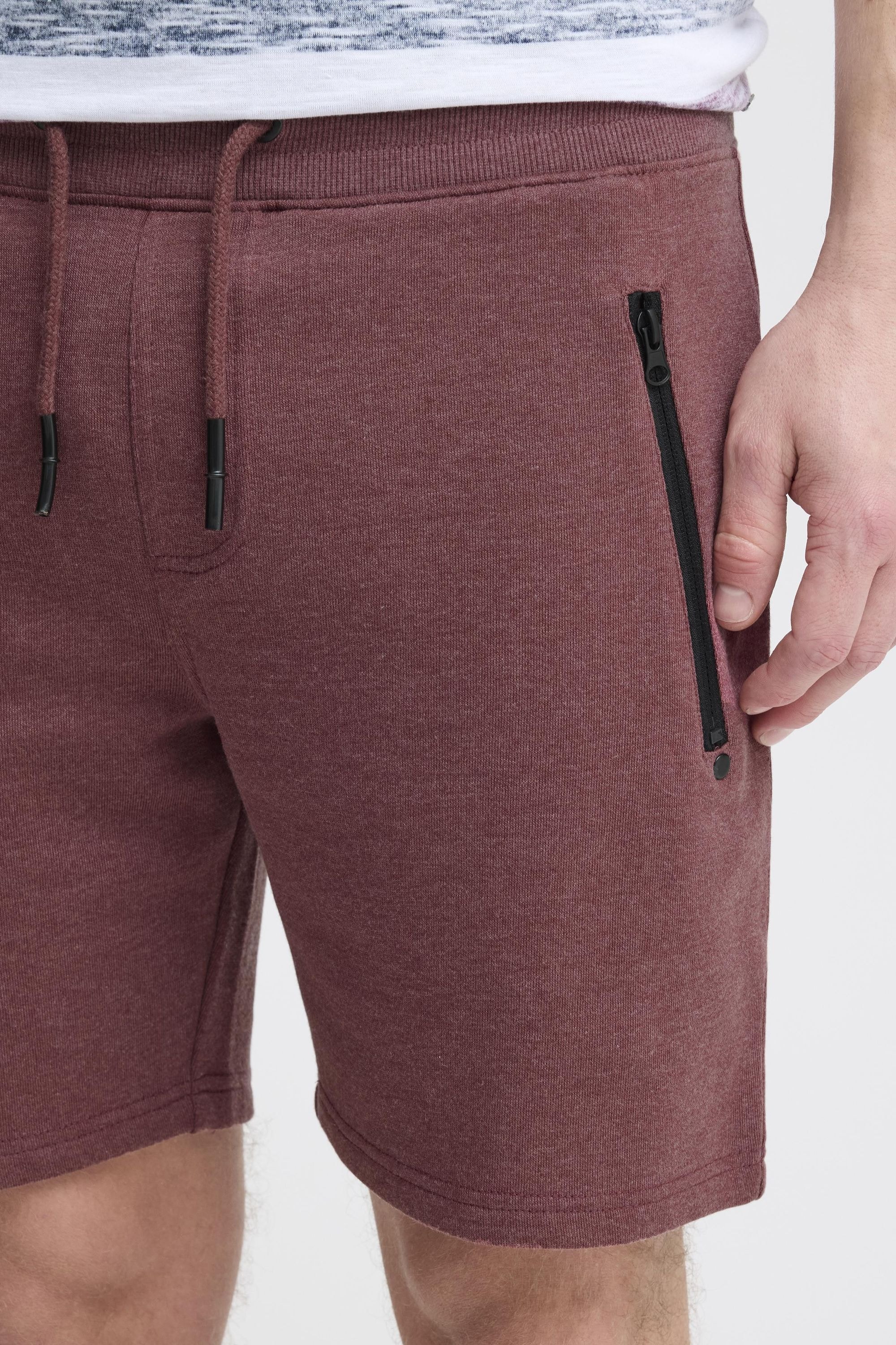 !Solid Sweatshorts »Sweatshorts SDTaras«
