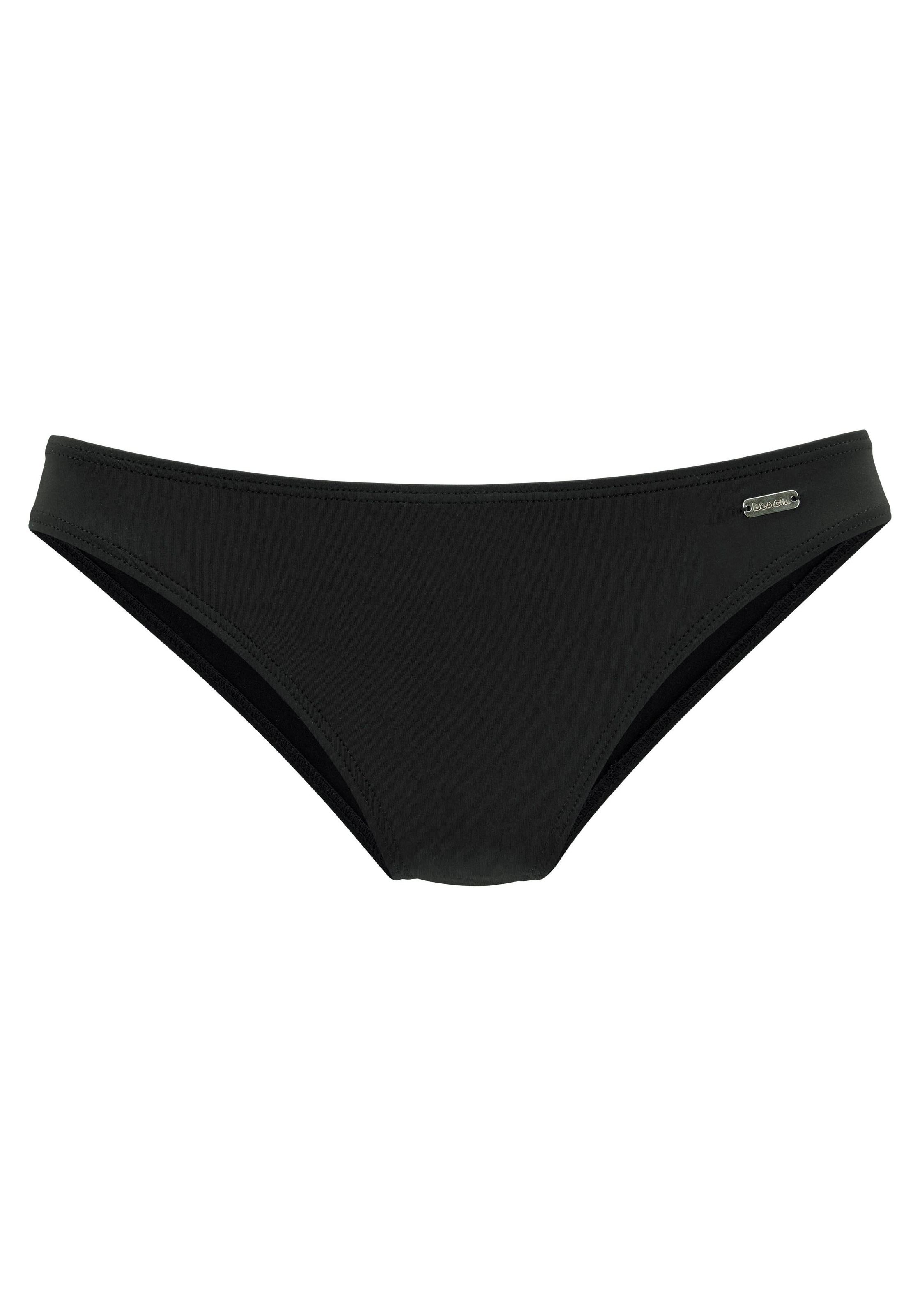 Bench. Bikini-Hose "Perfect" günstig online kaufen
