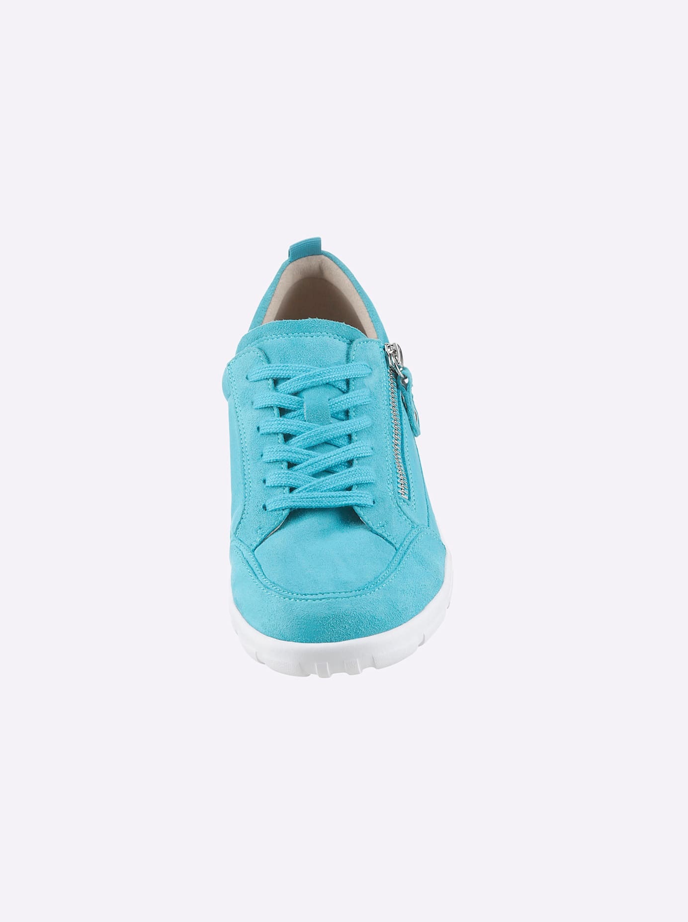 Caprice Sneaker günstig online kaufen