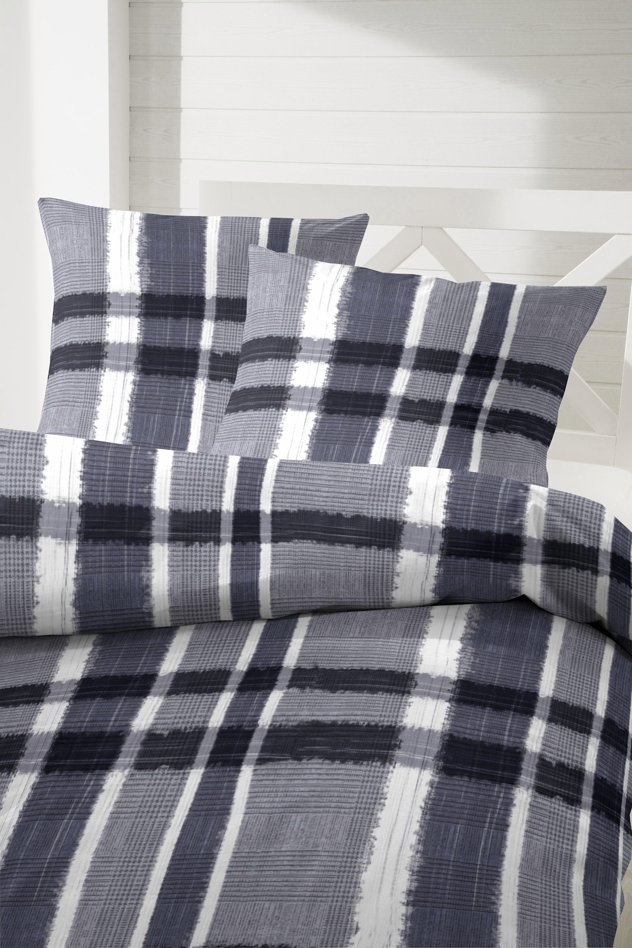 Primera Bettwäsche "Clarissa" 2 Stk. günstig online kaufen