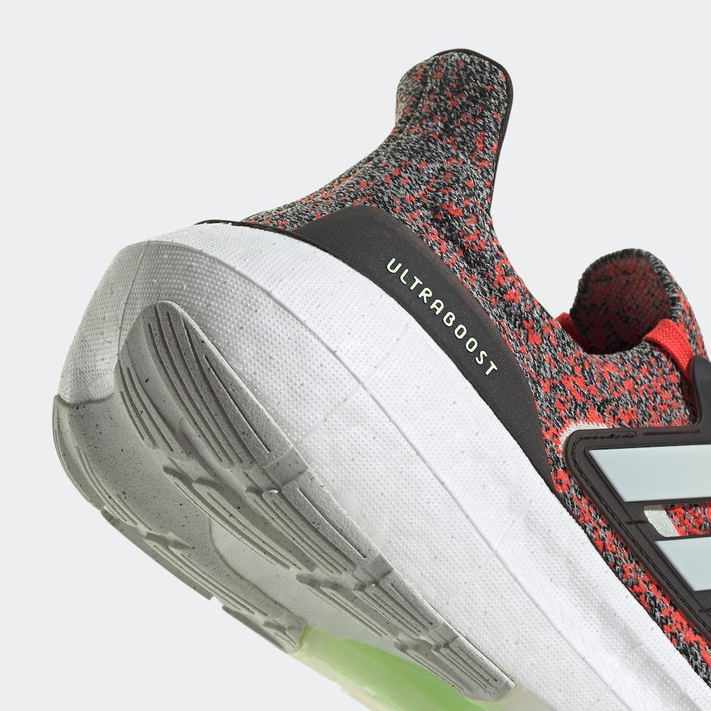 adidas Performance Laufschuh »ULTRABOOST LIGHT«